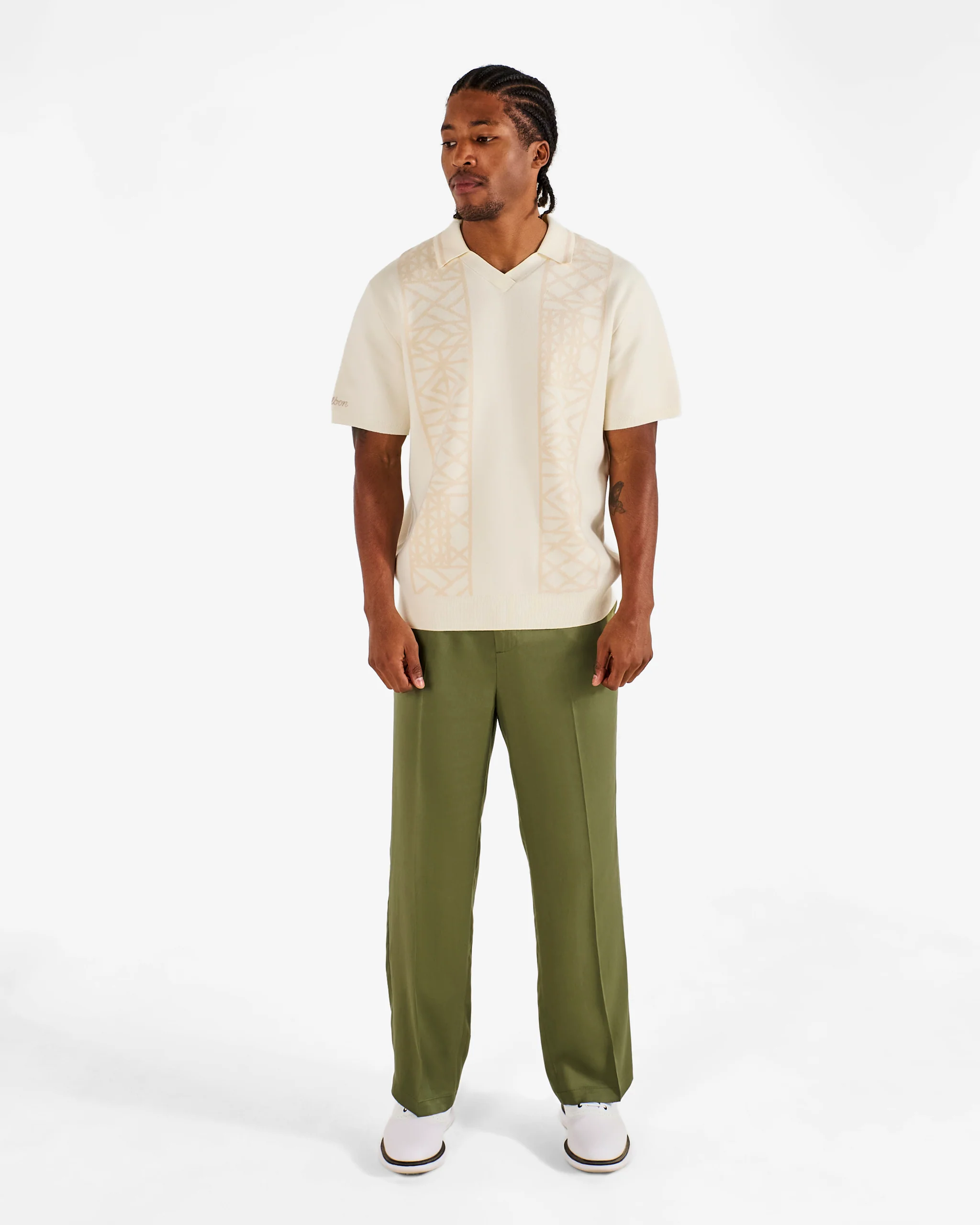 HABANA POLO - Image 2