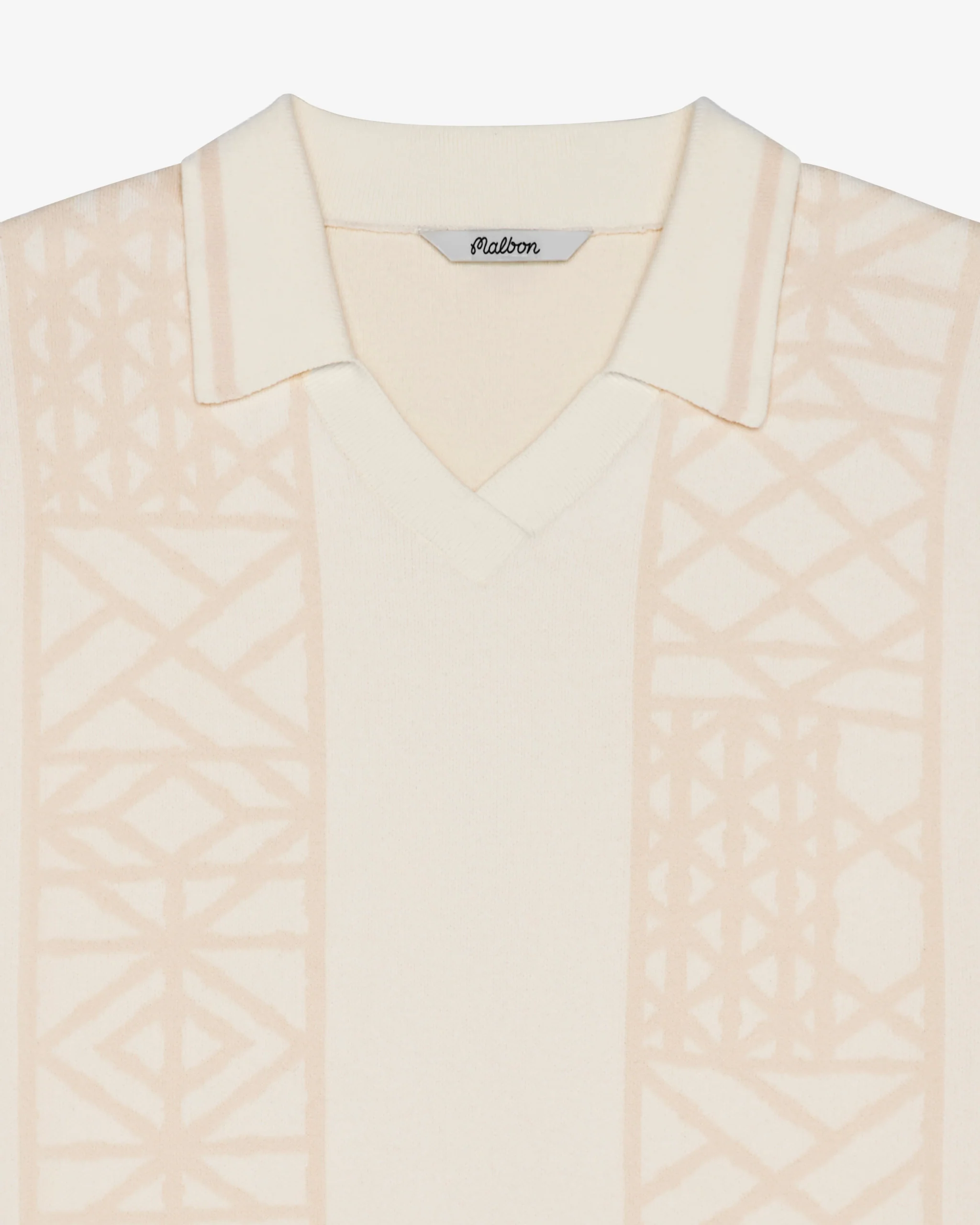 HABANA POLO - Image 3
