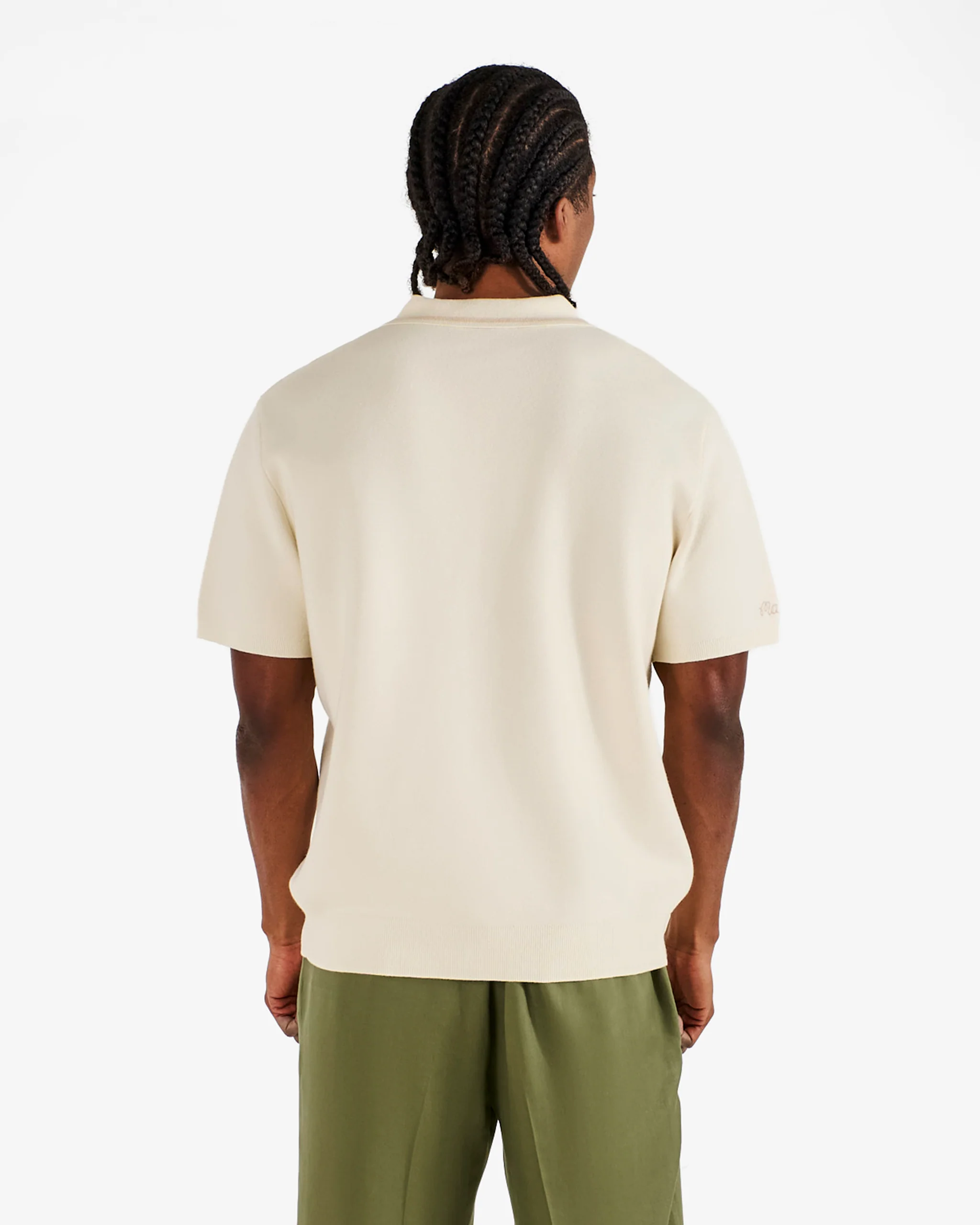HABANA POLO - Image 5