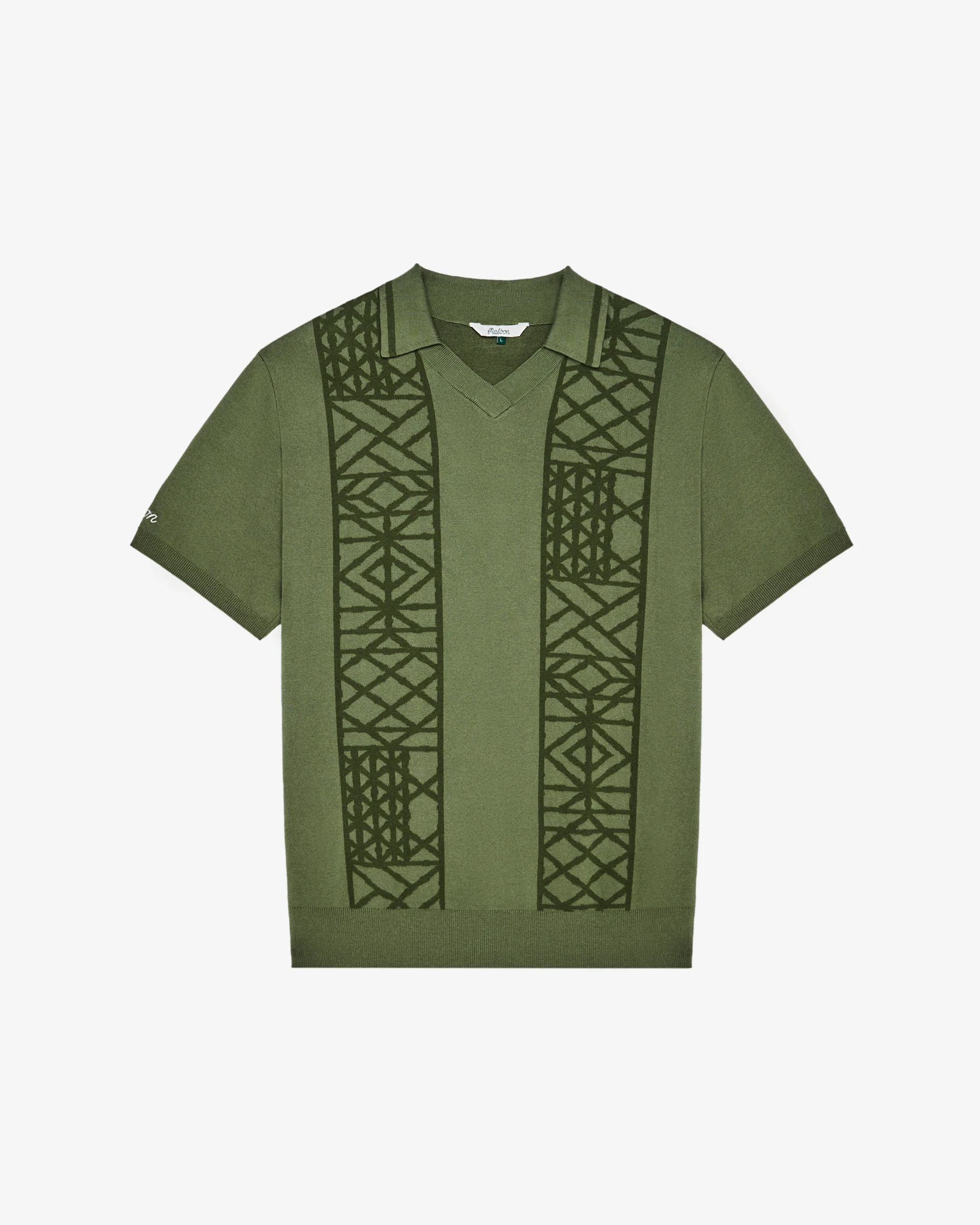 HABANA POLO