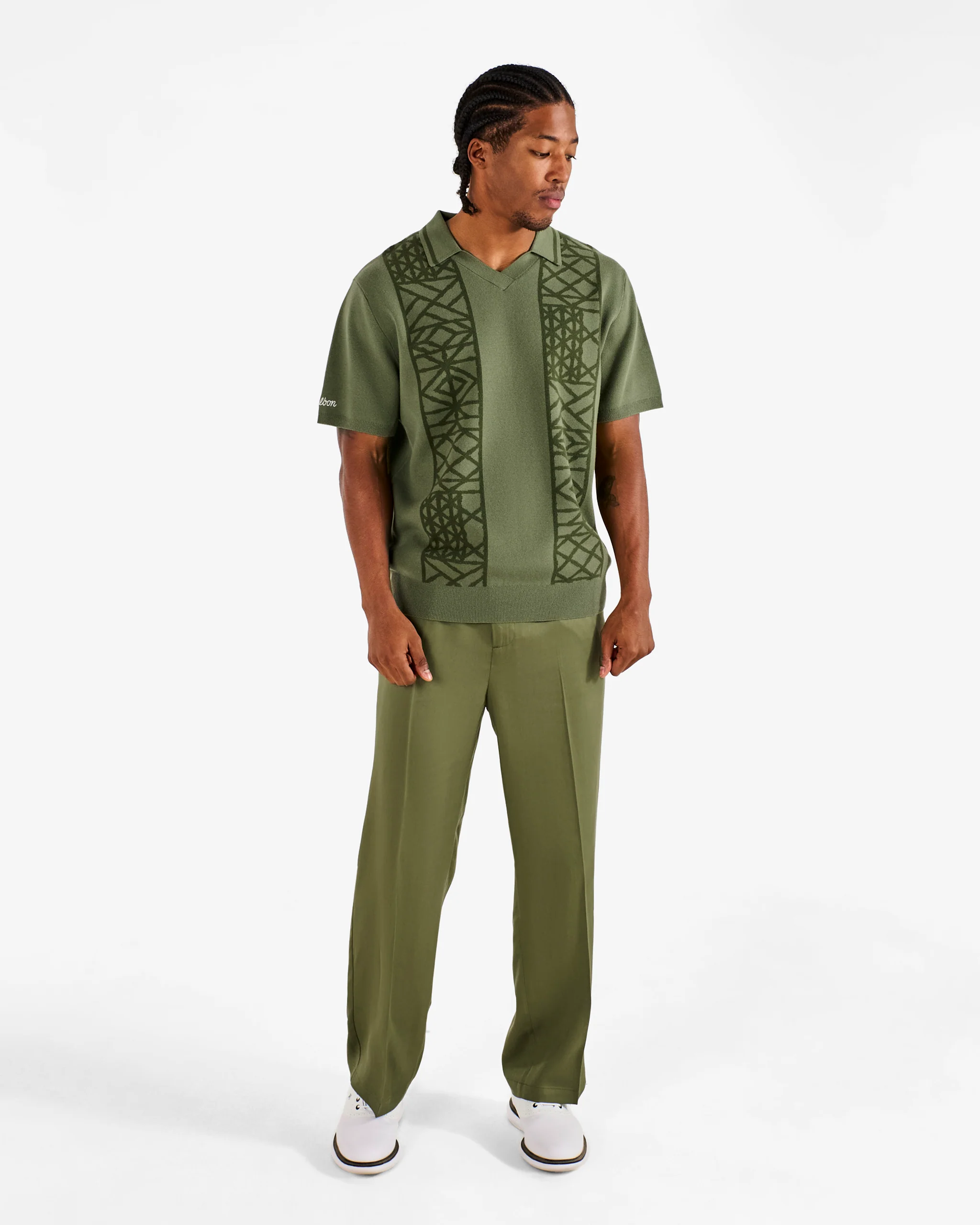 HABANA POLO - Image 2