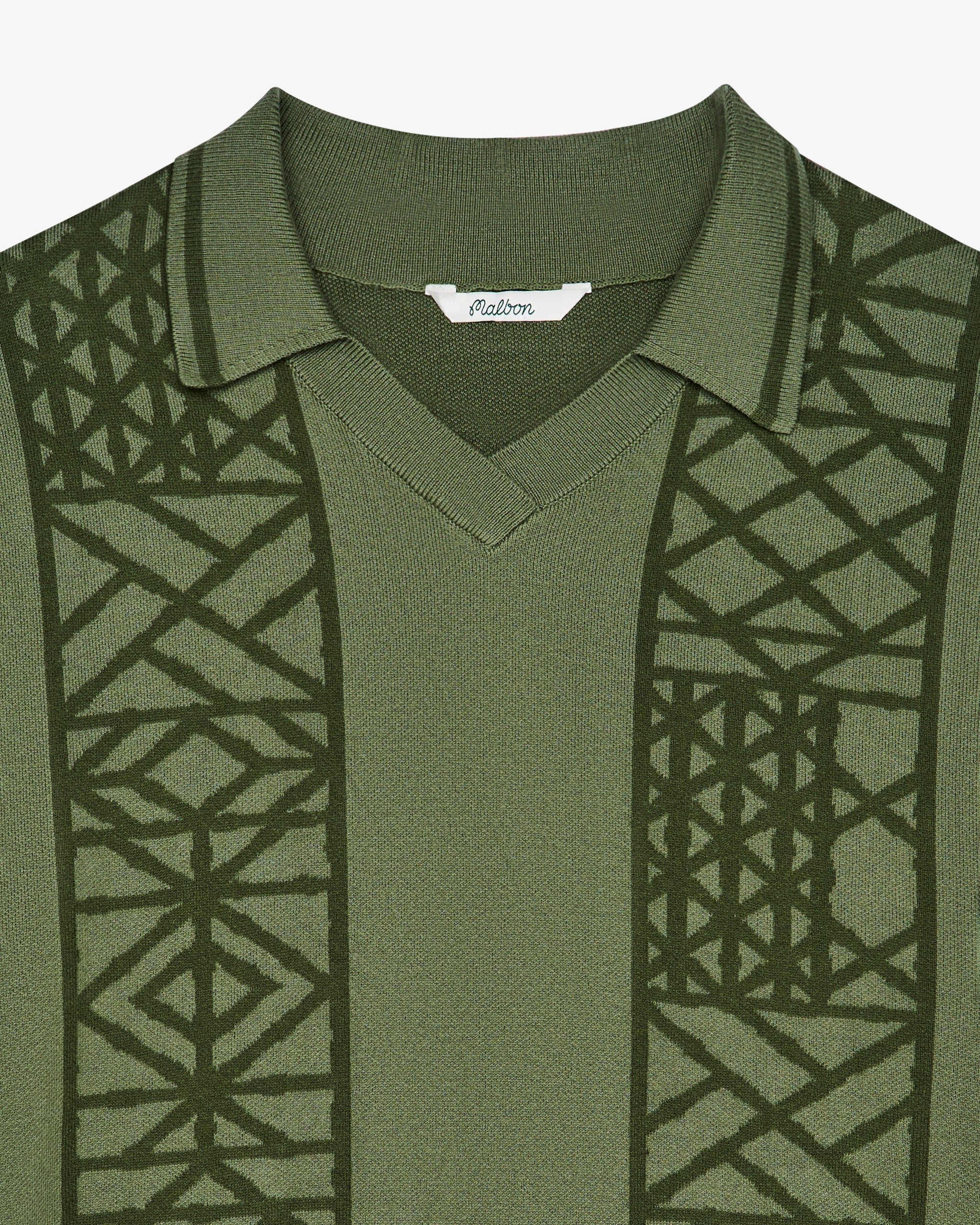 HABANA POLO - Image 3