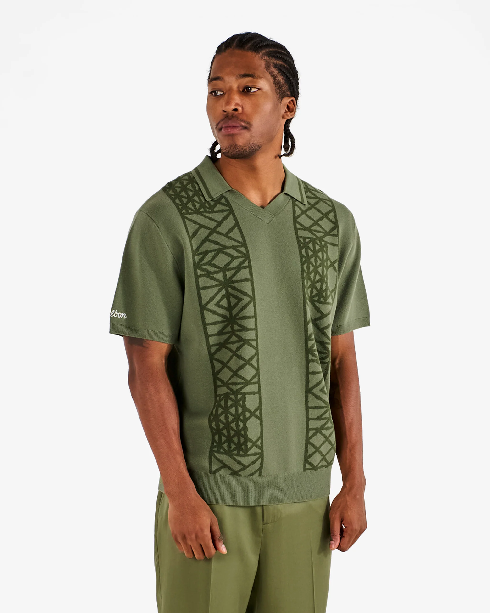 HABANA POLO - Image 4