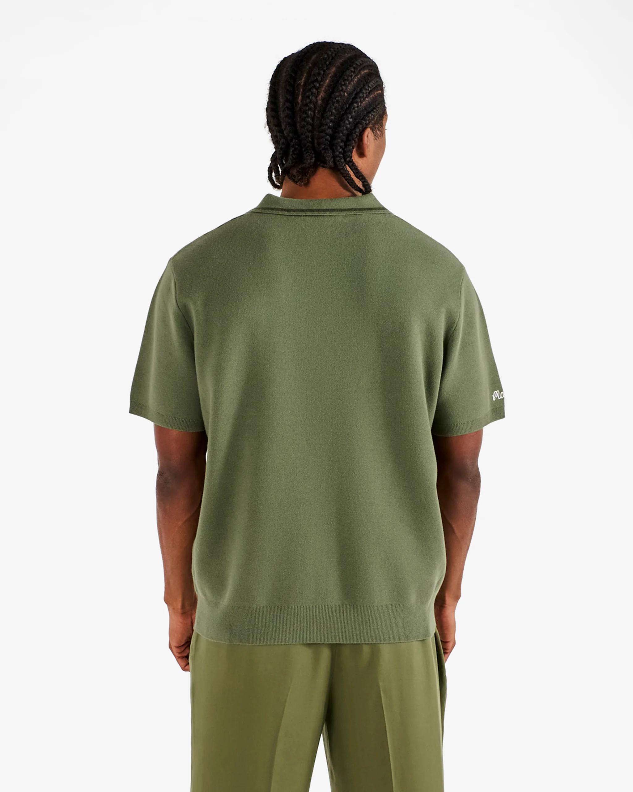 HABANA POLO - Image 5