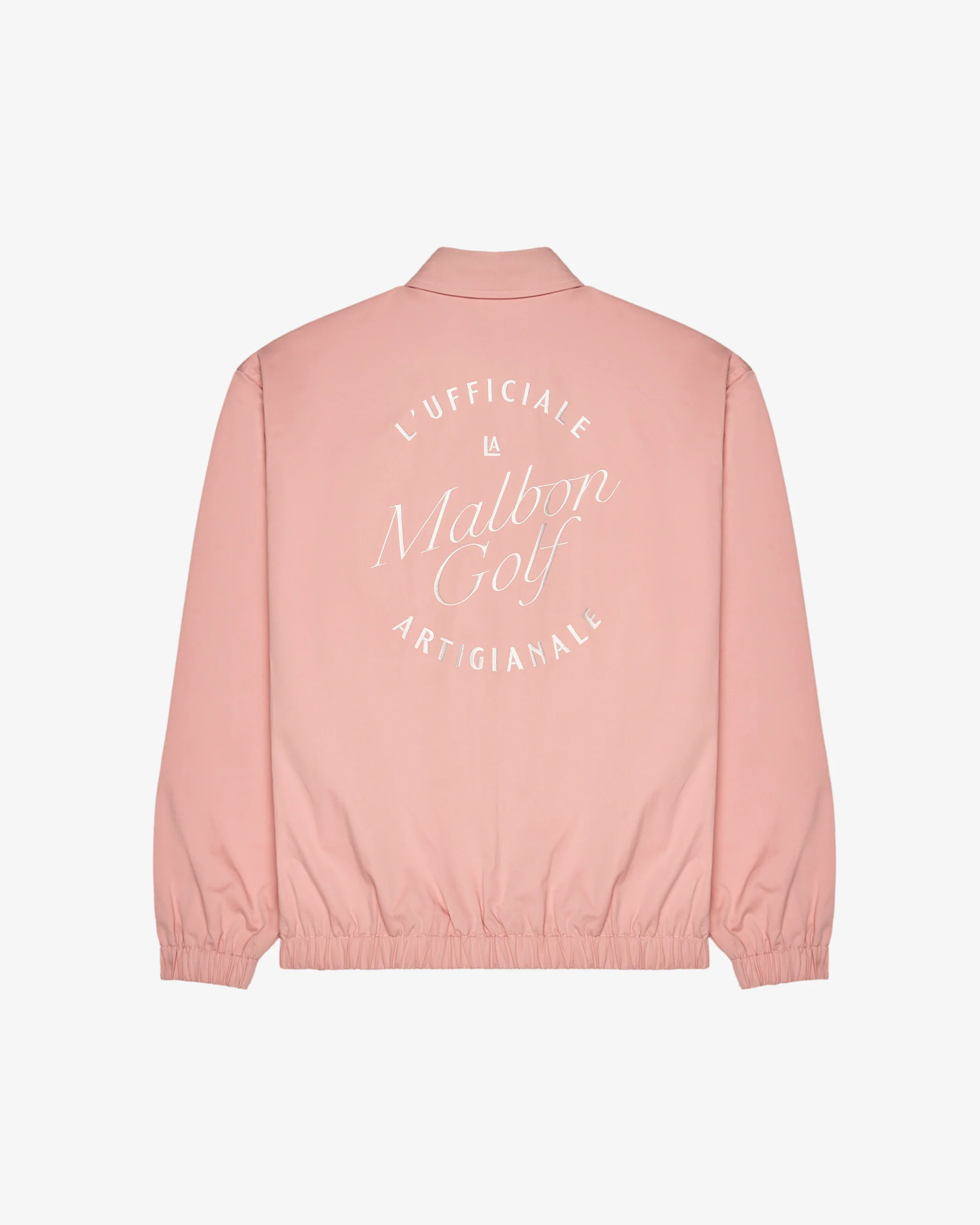 HARRINGTON JACKET - Image 6