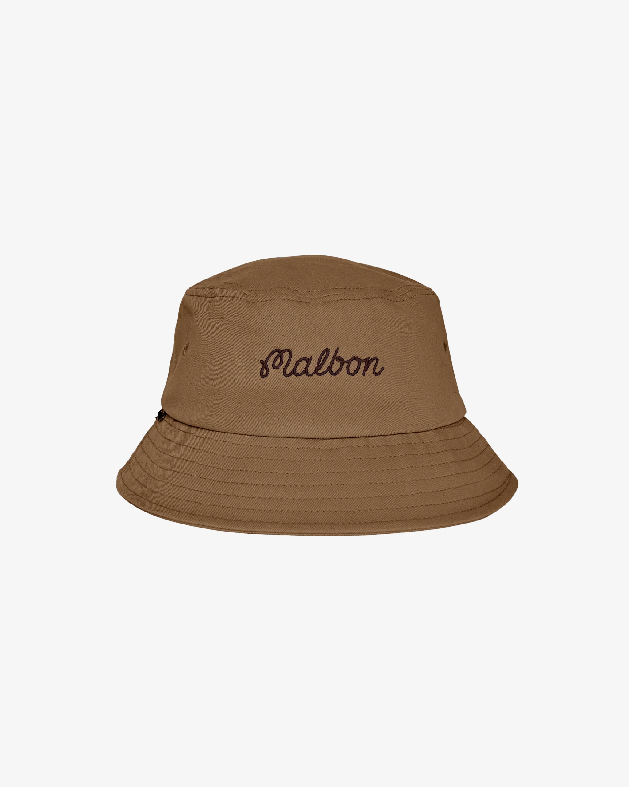 HAWK & DOVE BUCKET HAT - Image 3
