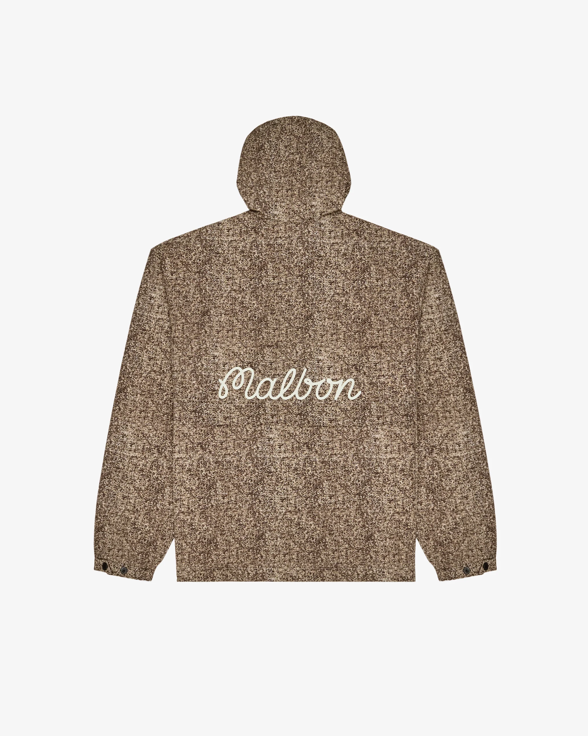 HIGHLAND JACKET - Image 5