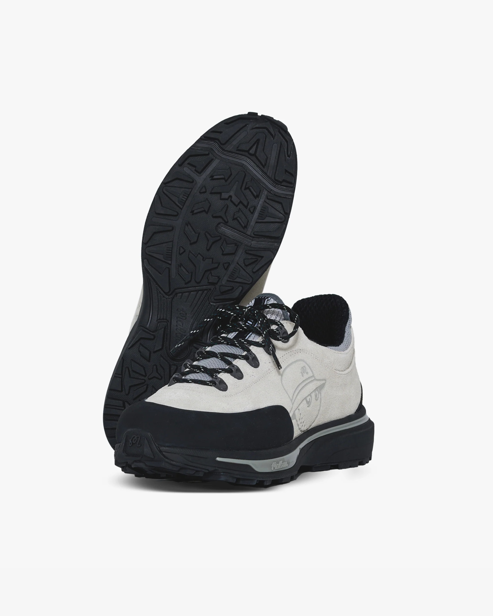 HIKE SHOE - Image 2