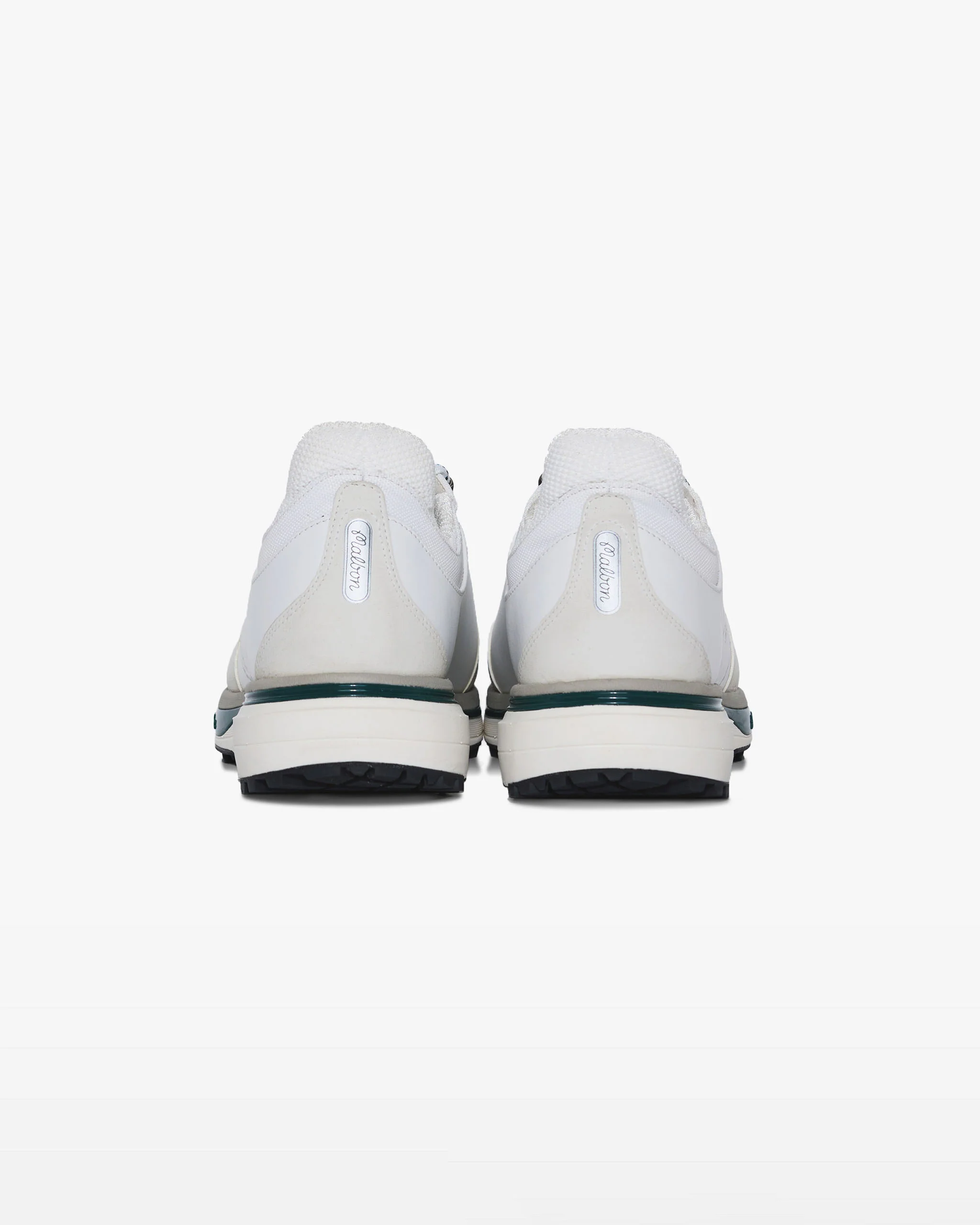 HIKE SHOE - Image 4