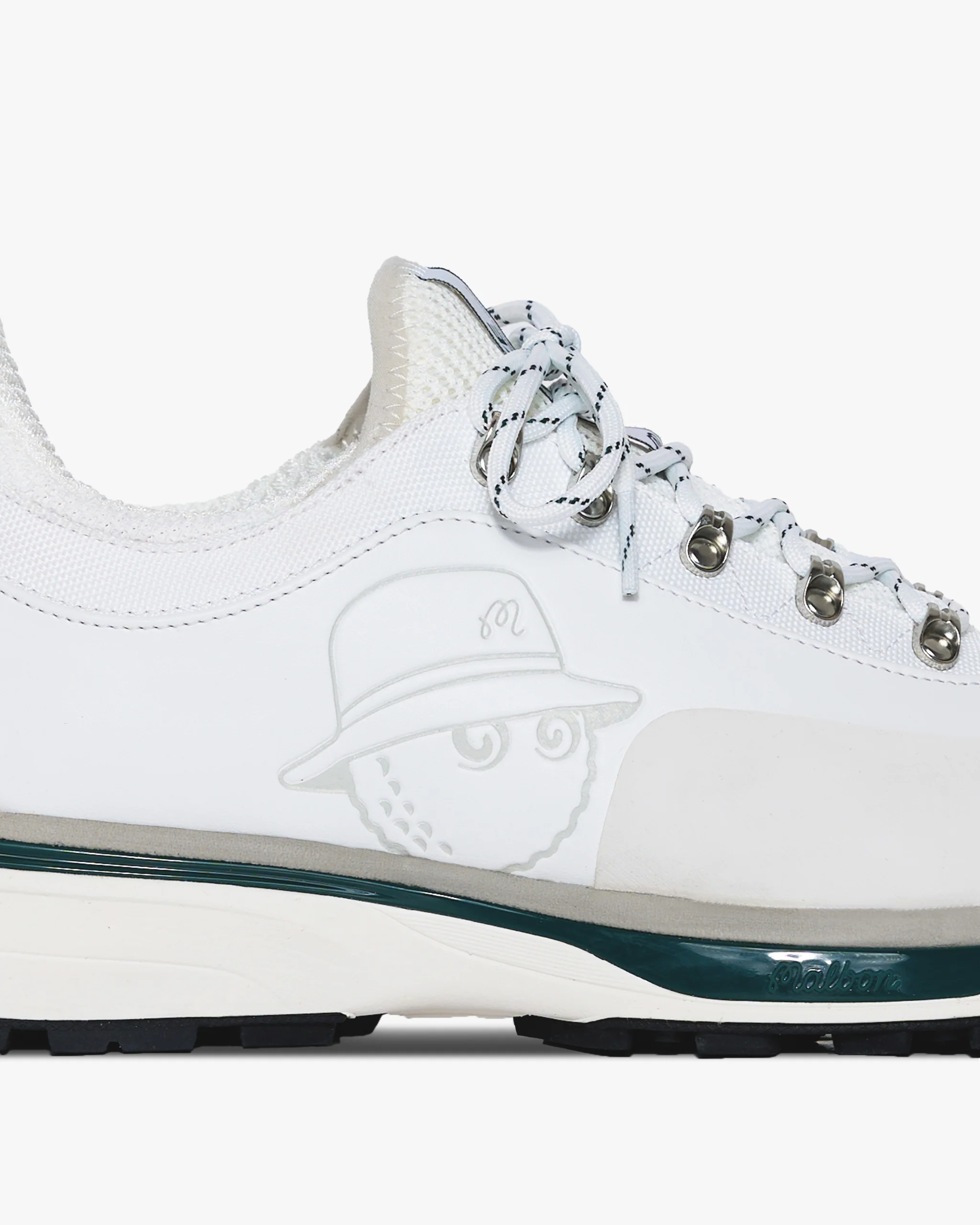 HIKE SHOE - Image 5