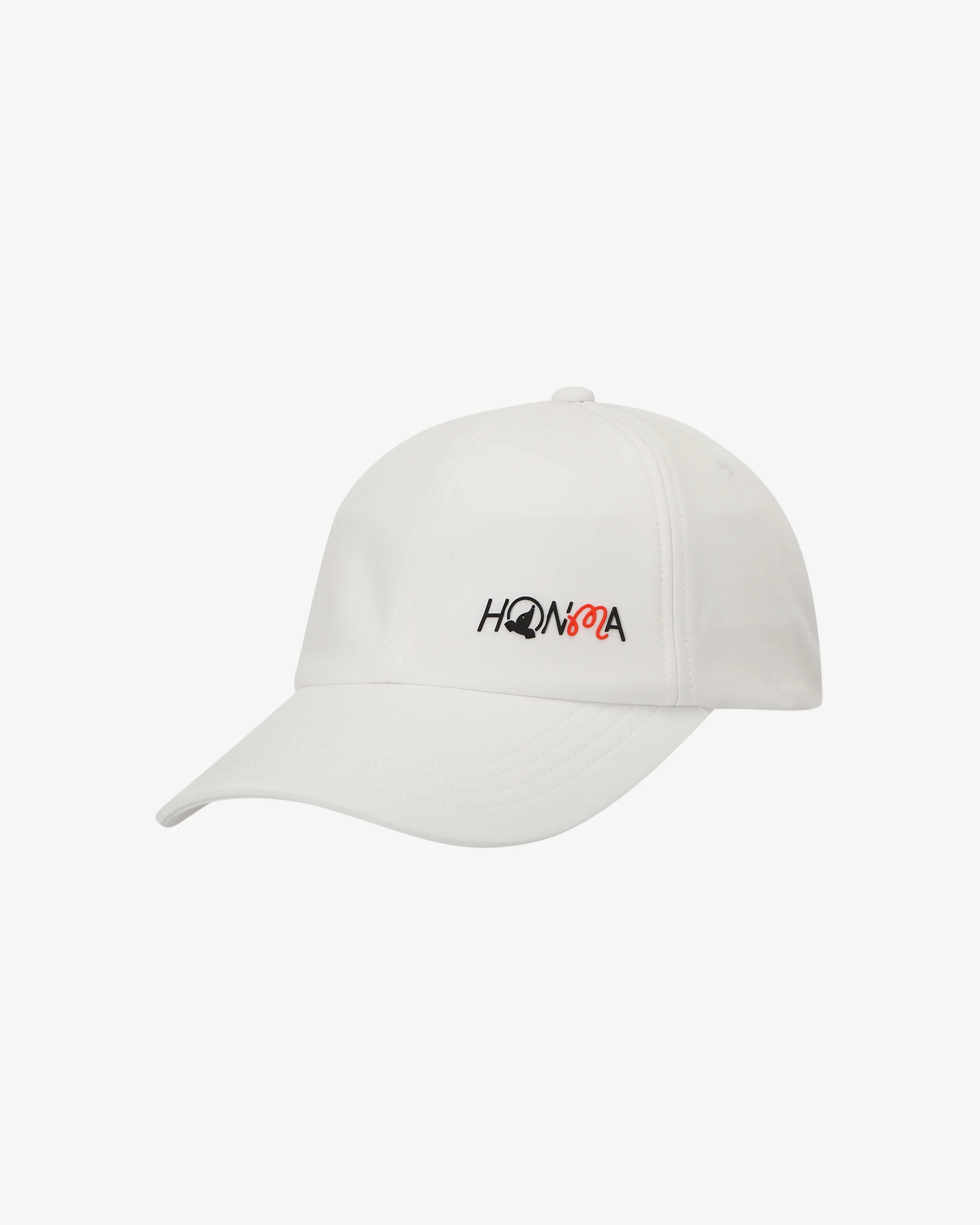 HONMA CAP - Image 2