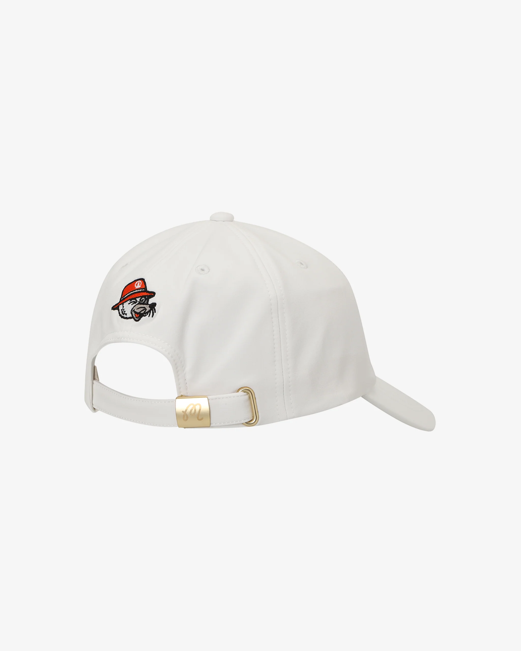 HONMA CAP - Image 3