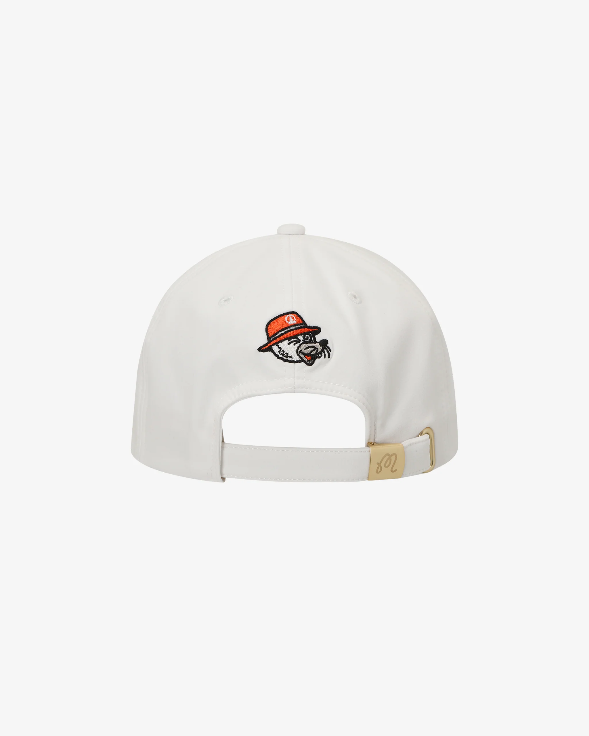 HONMA CAP - Image 4