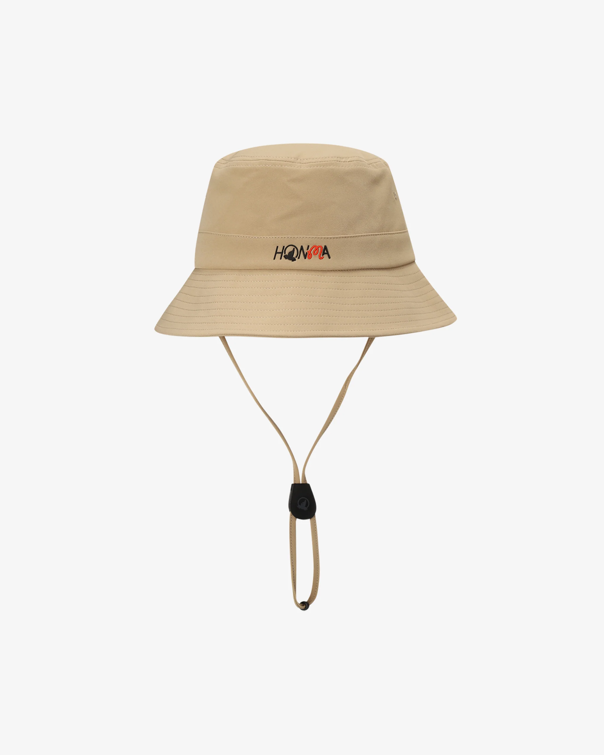 HONMA MENS BUCKET HAT - Image 2
