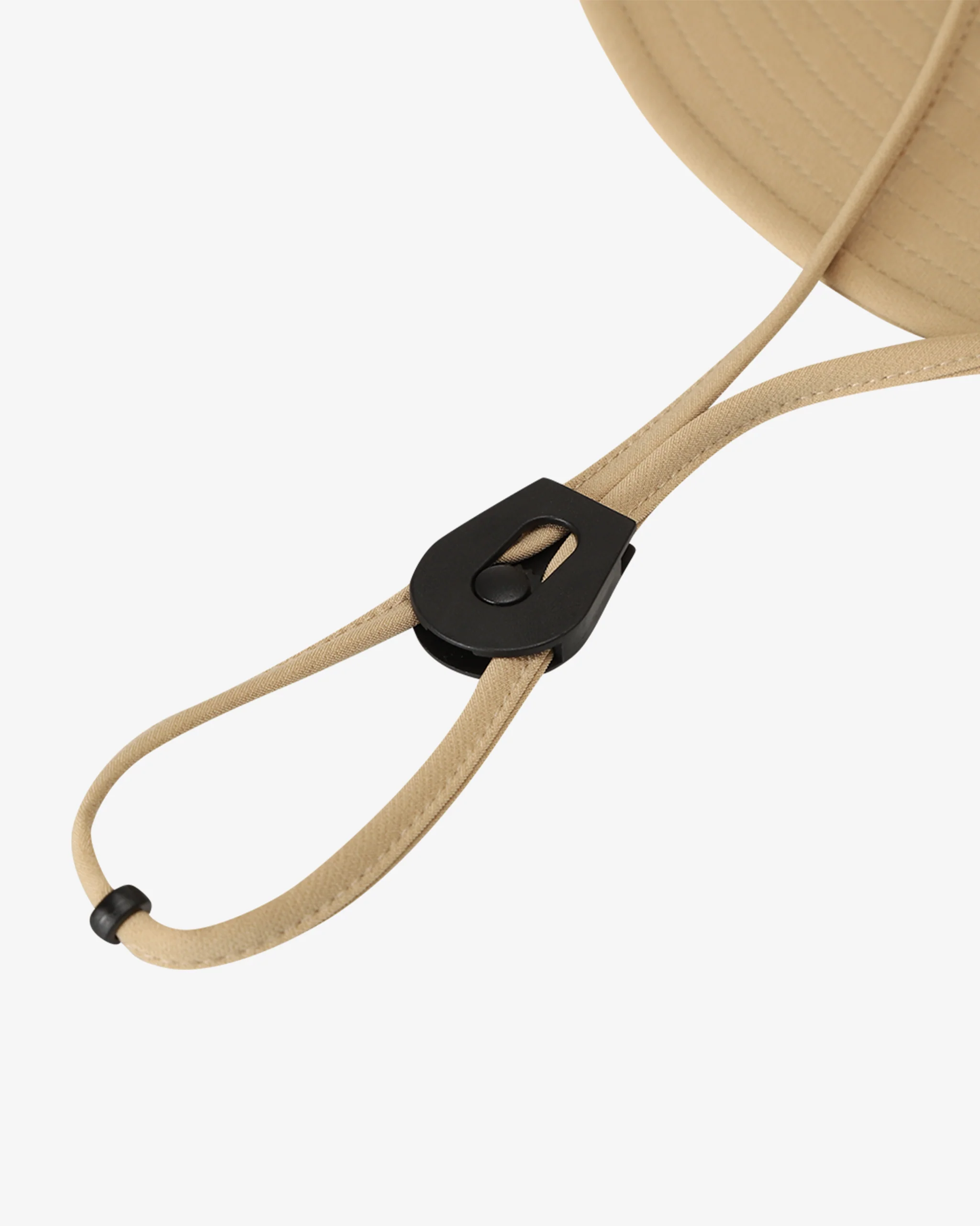 HONMA MENS BUCKET HAT - Image 3