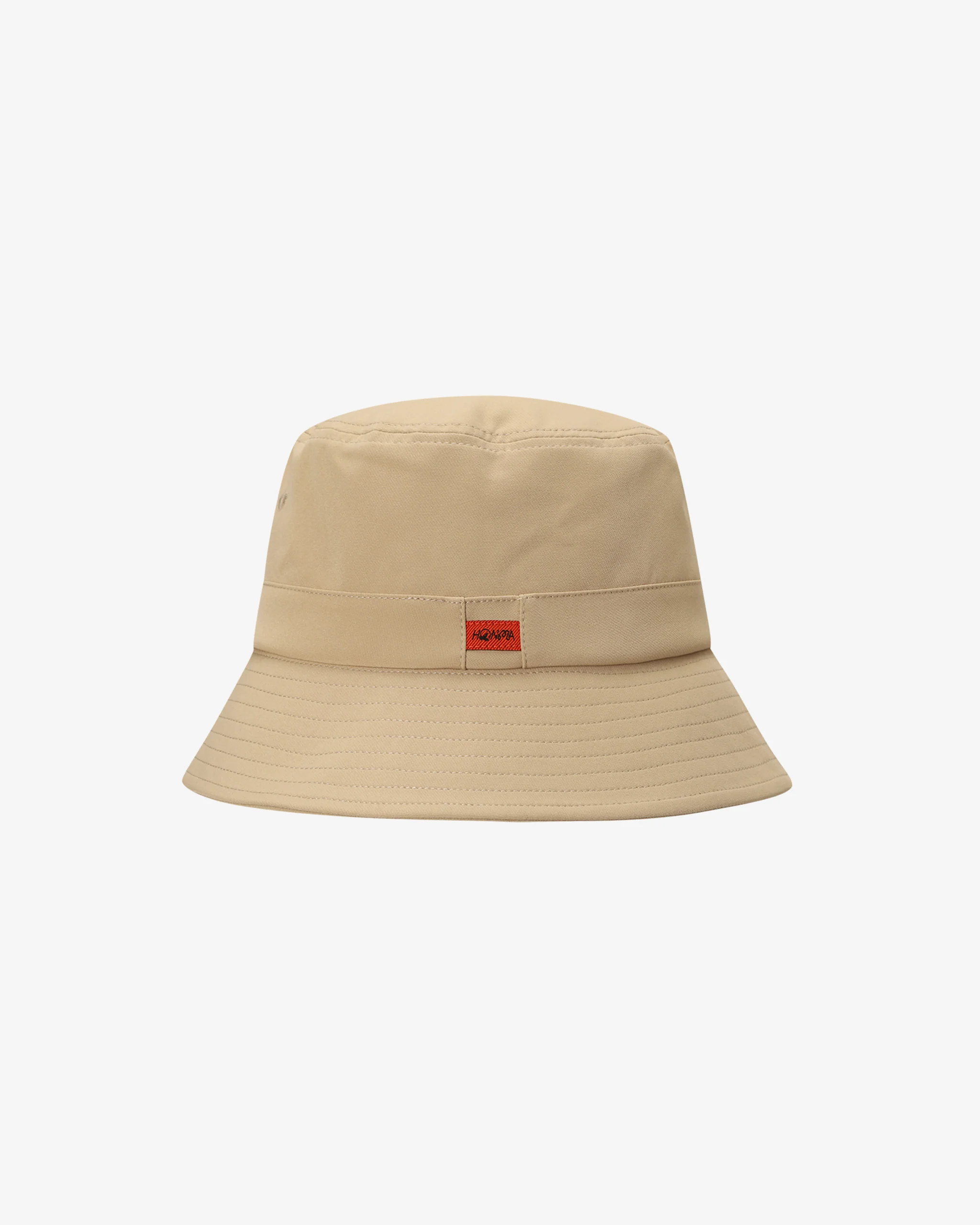 HONMA MENS BUCKET HAT - Image 4