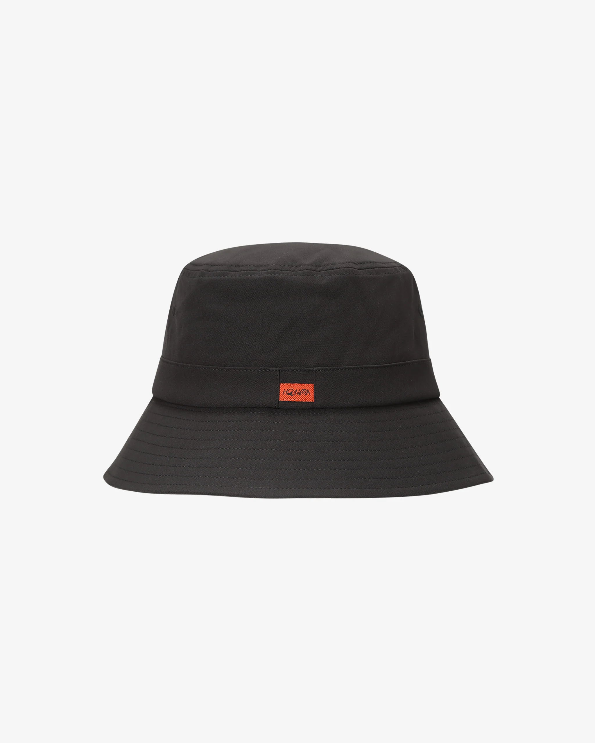 HONMA MENS BUCKET HAT - Image 4