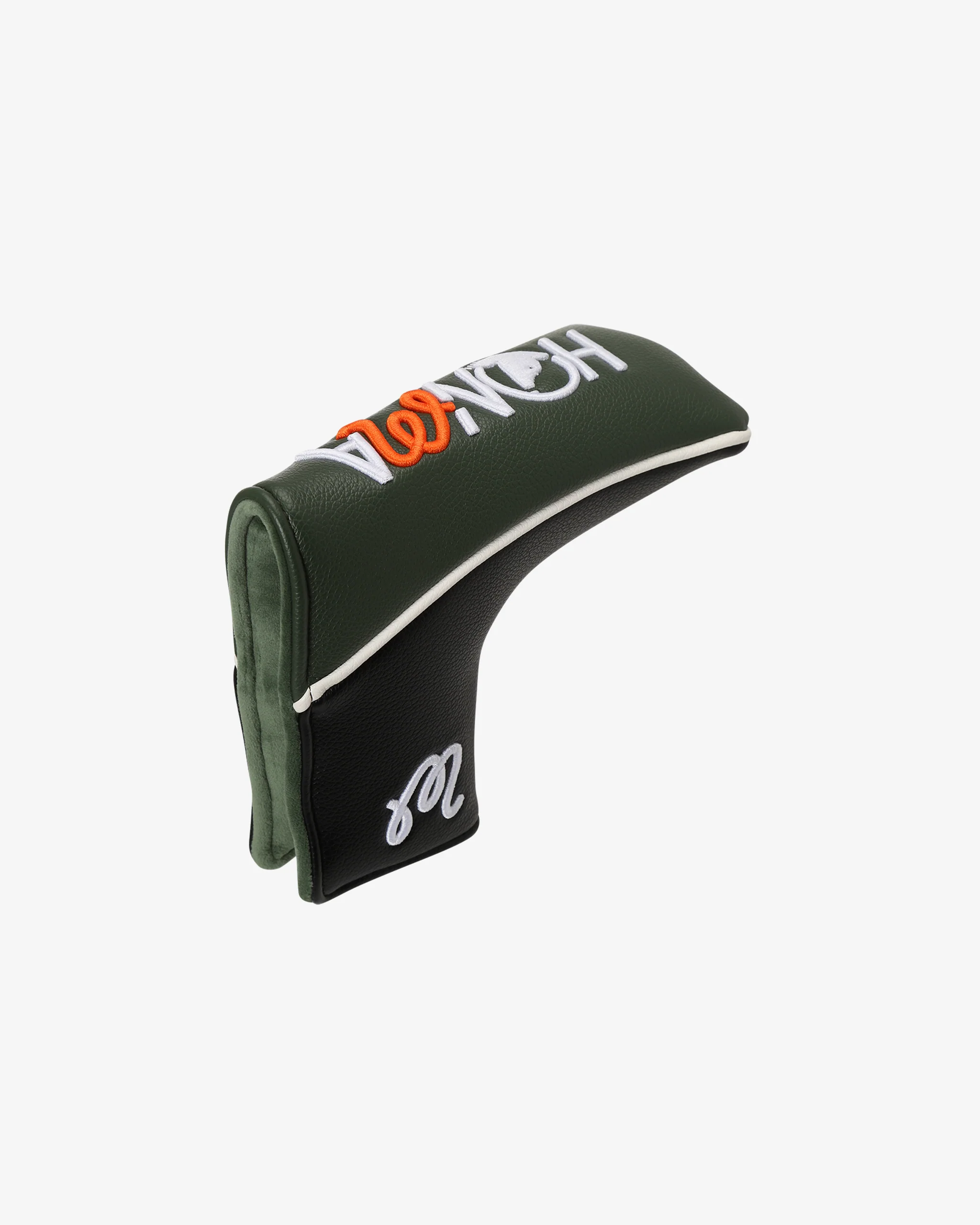 HONMA PERFORMANCE BLADE COVER - Image 2