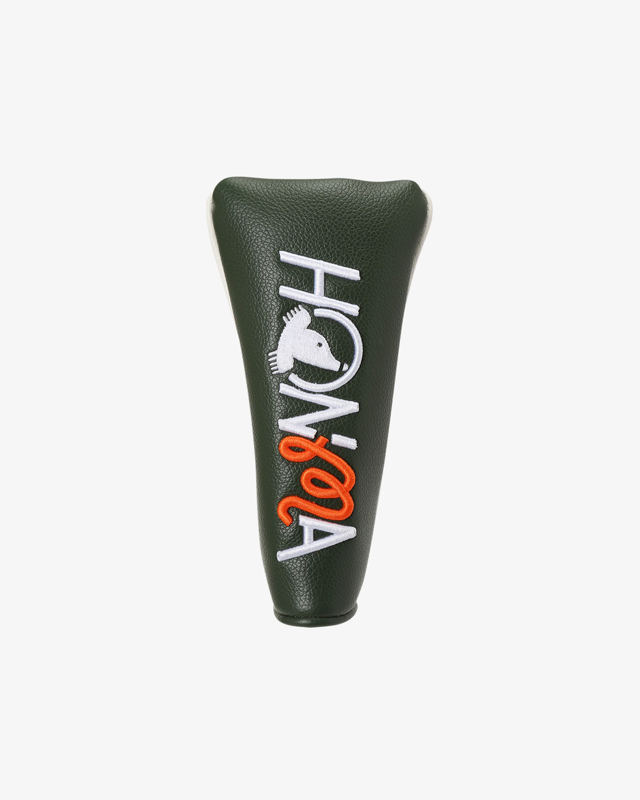 HONMA PERFORMANCE BLADE COVER - Image 3