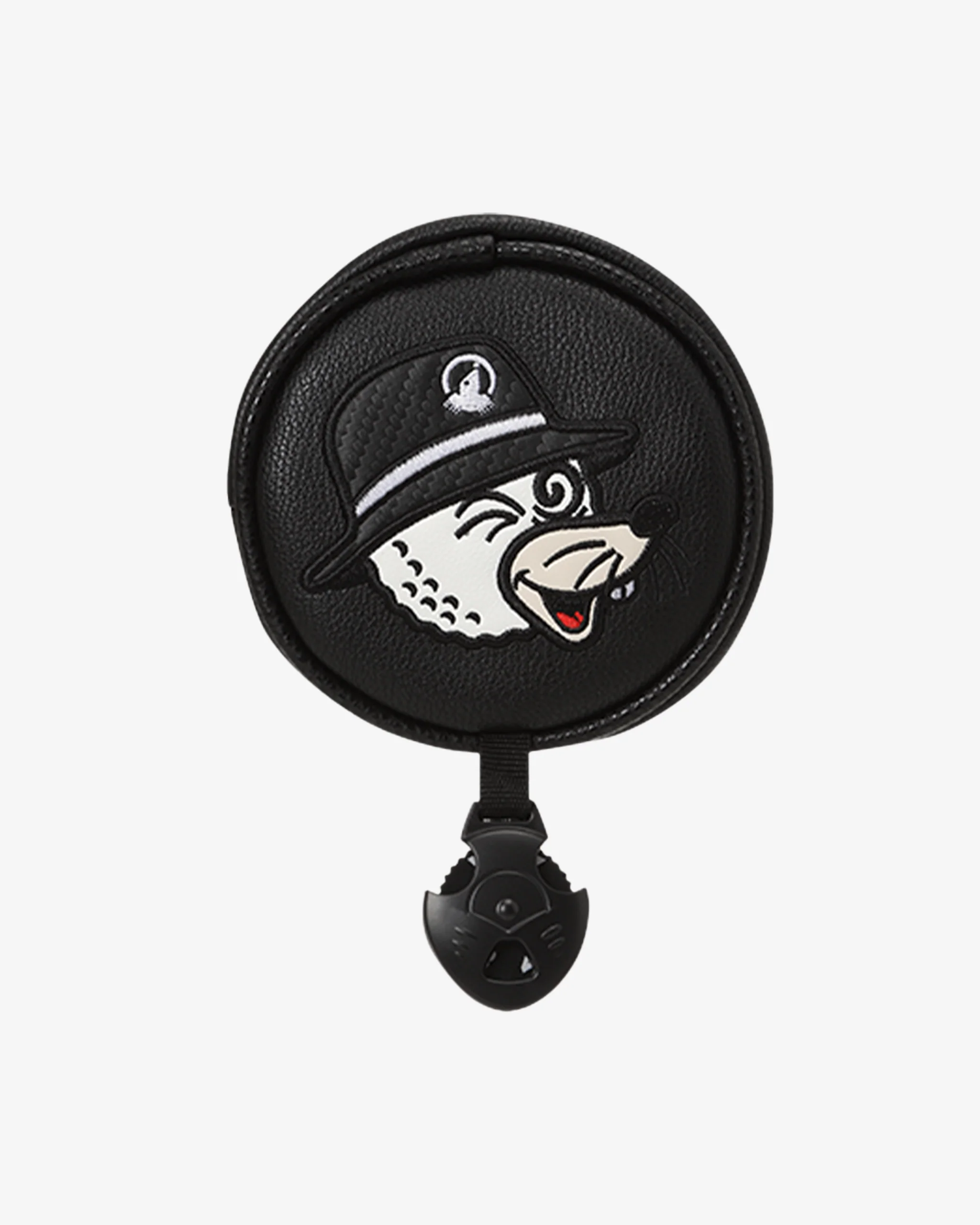 HONMA PREMIUM FAIRWAY COVER - Image 3