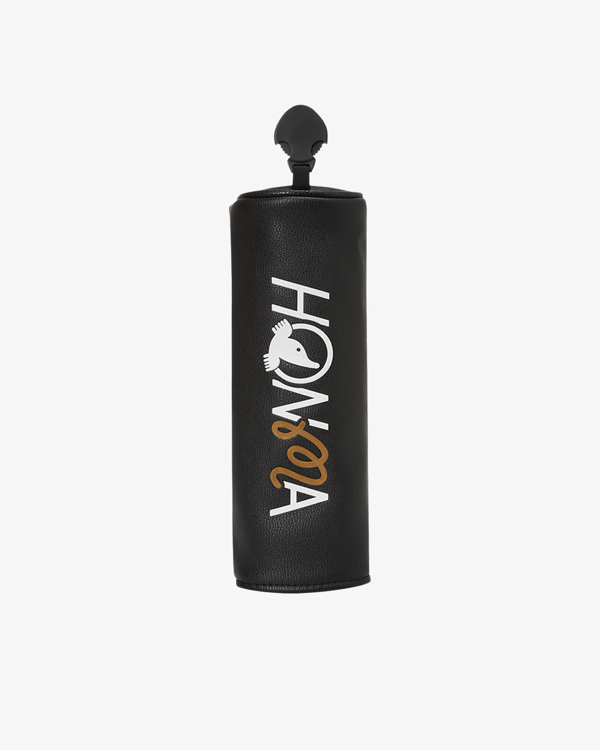 HONMA PREMIUM HYBRID COVER
