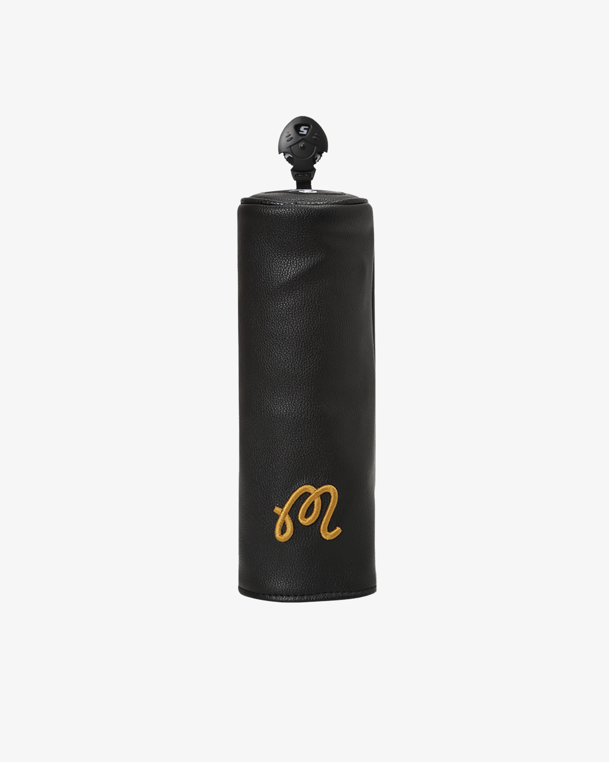 HONMA PREMIUM HYBRID COVER - Image 2