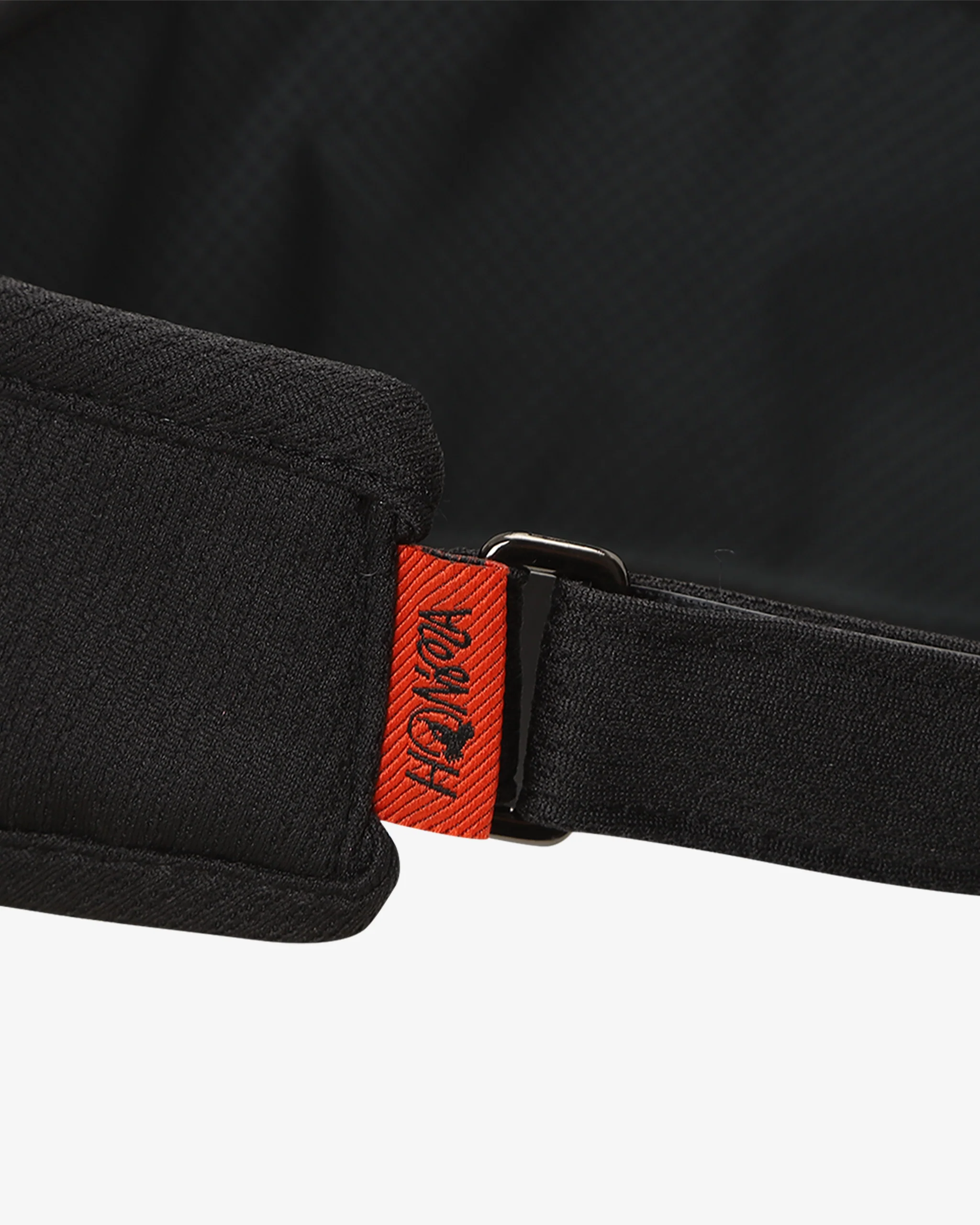 HONMA VISOR - Image 3