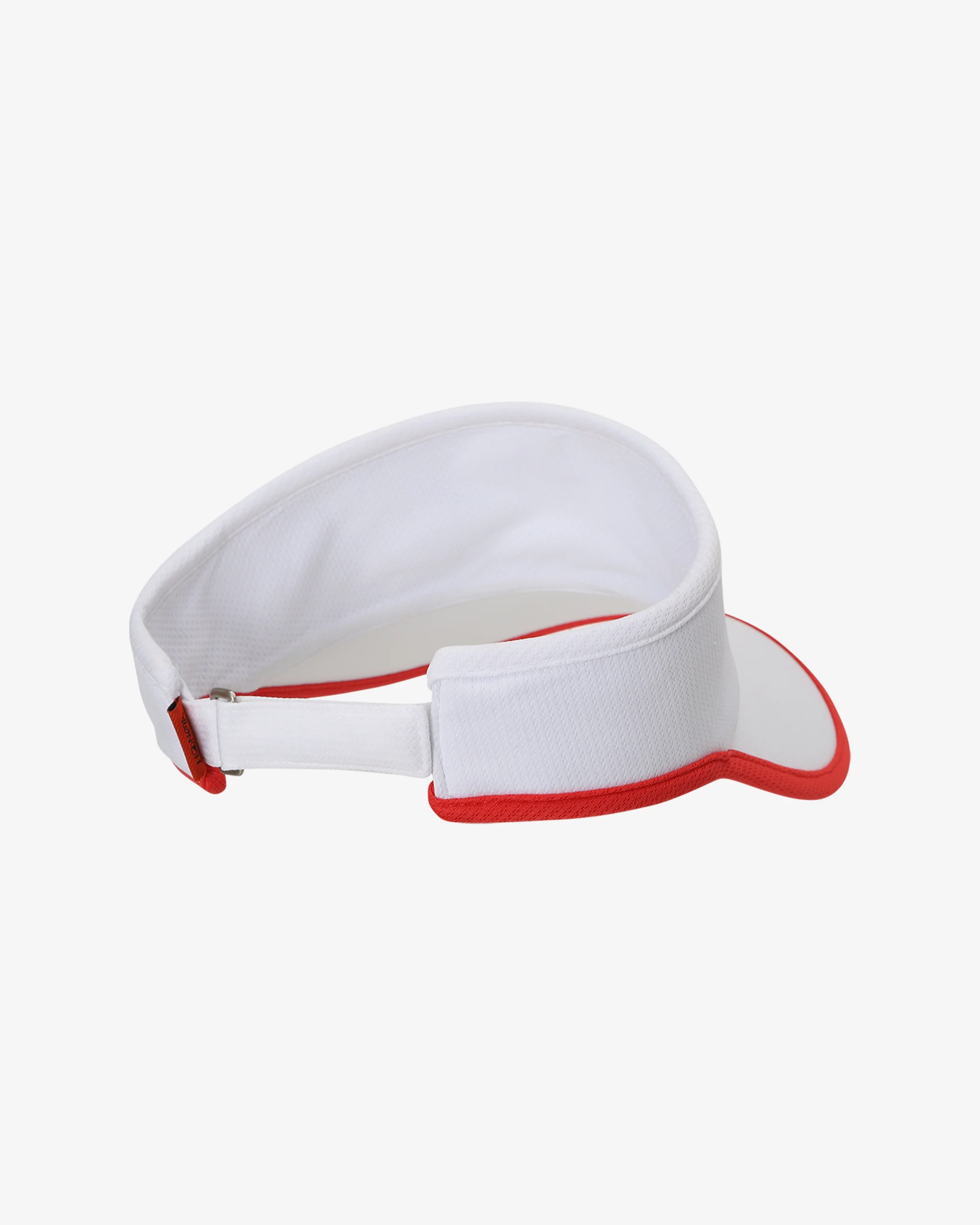 HONMA VISOR - Image 2