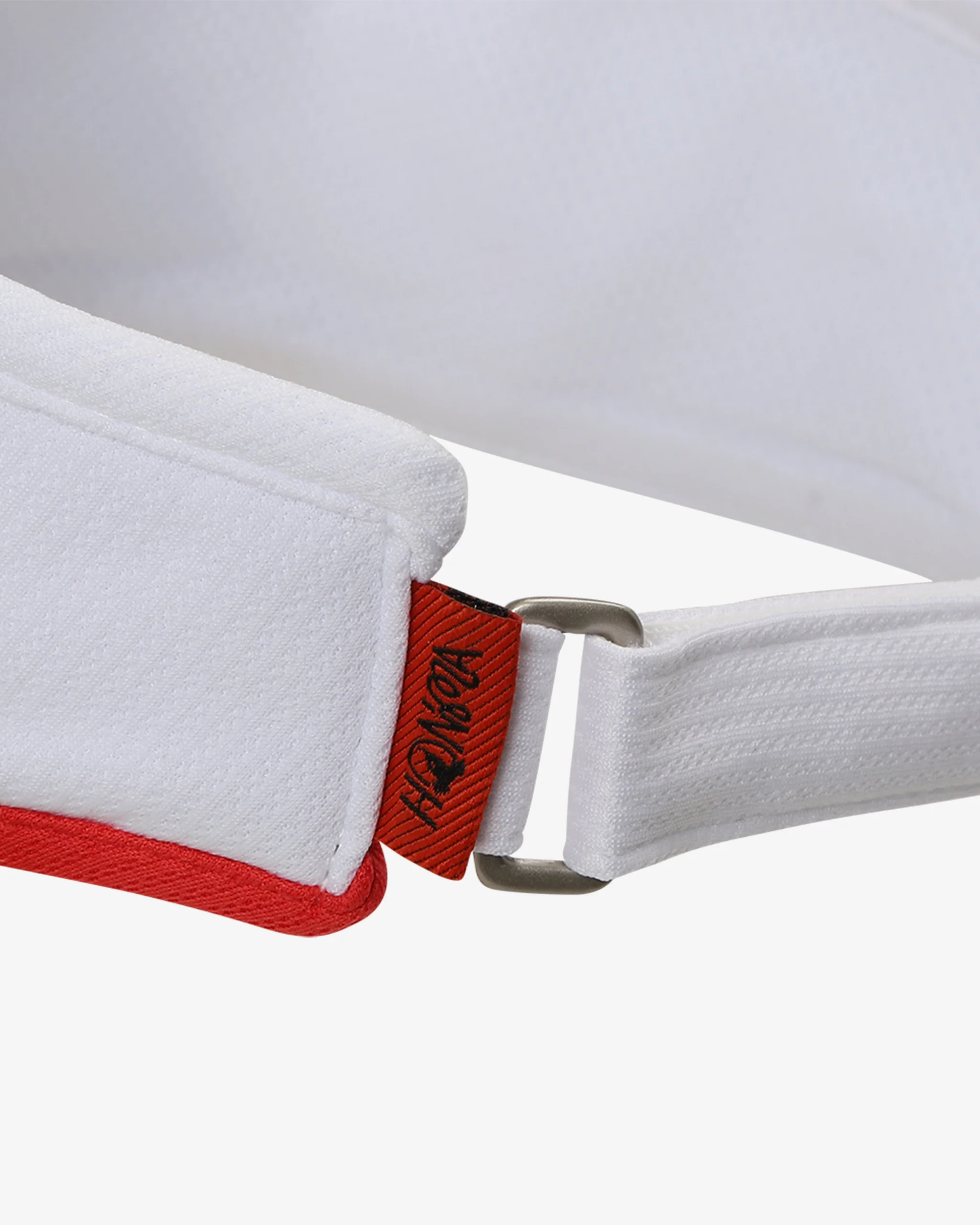HONMA VISOR - Image 3