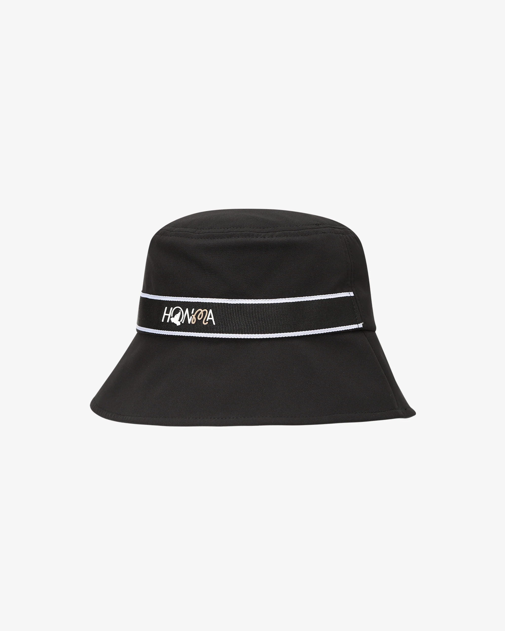 HONMA WOMENS BUCKET HAT - Image 2