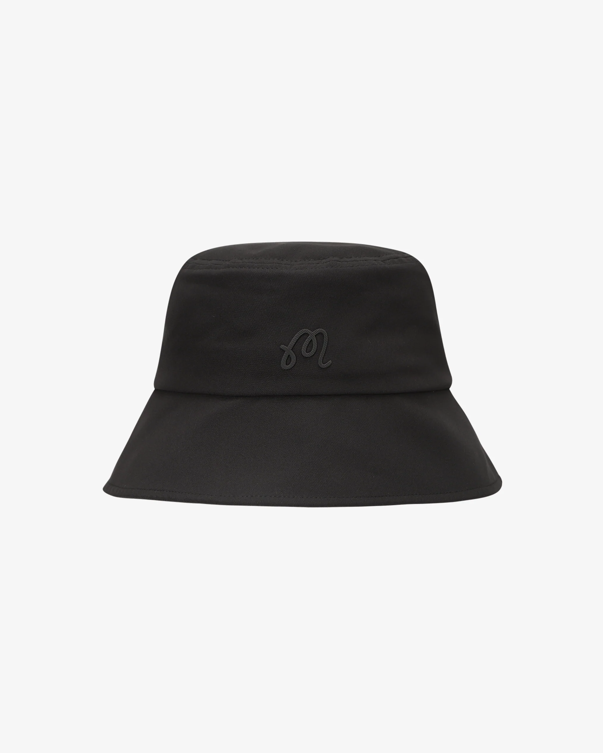 HONMA WOMENS BUCKET HAT - Image 3