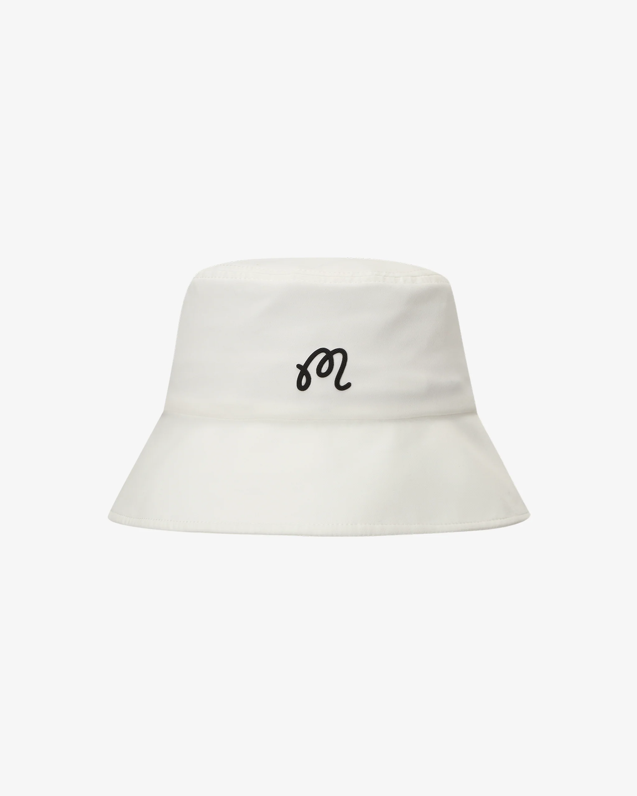 HONMA WOMENS BUCKET HAT - Image 3