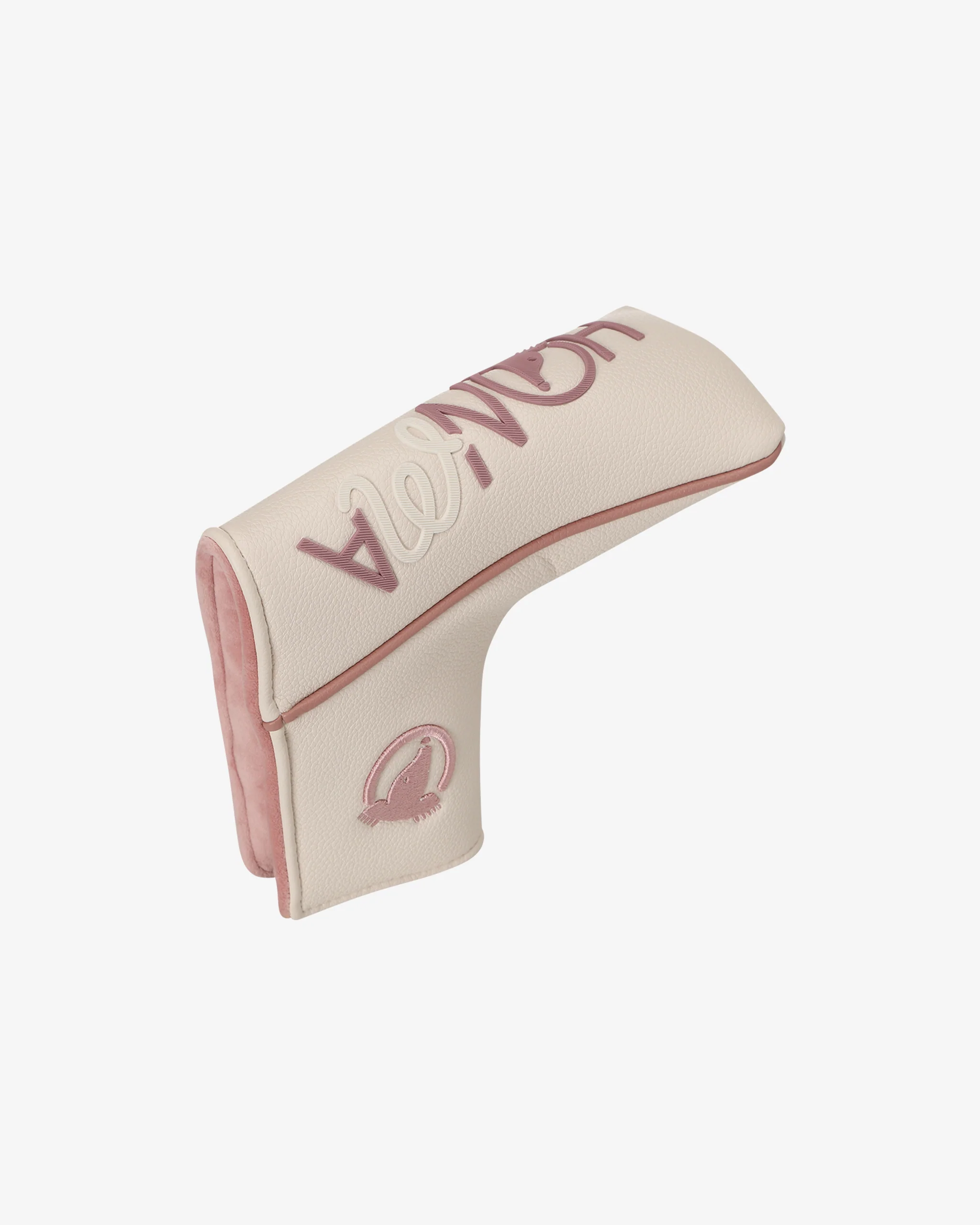 HONMA WOMENS PREMIUM BLADE COVER - Image 2