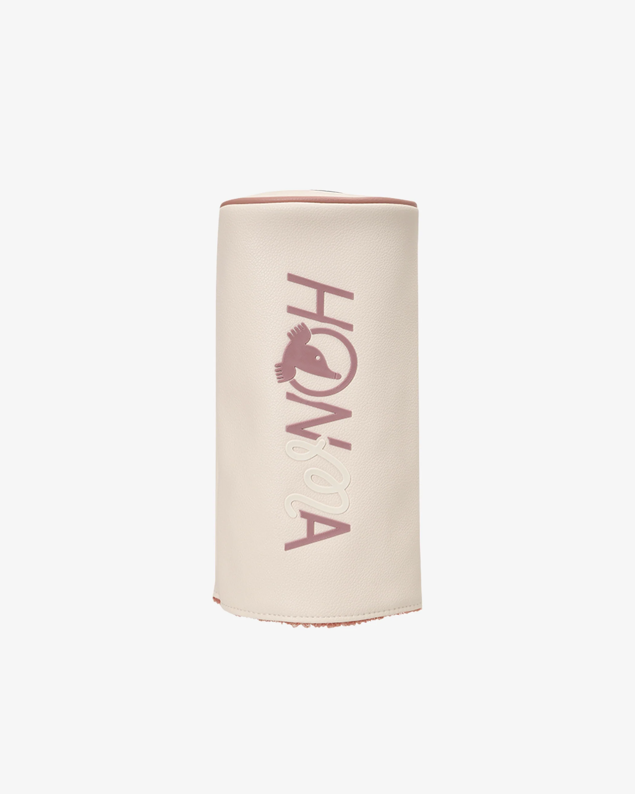 HONMA WOMENS PREMIUM DRIVER COVER