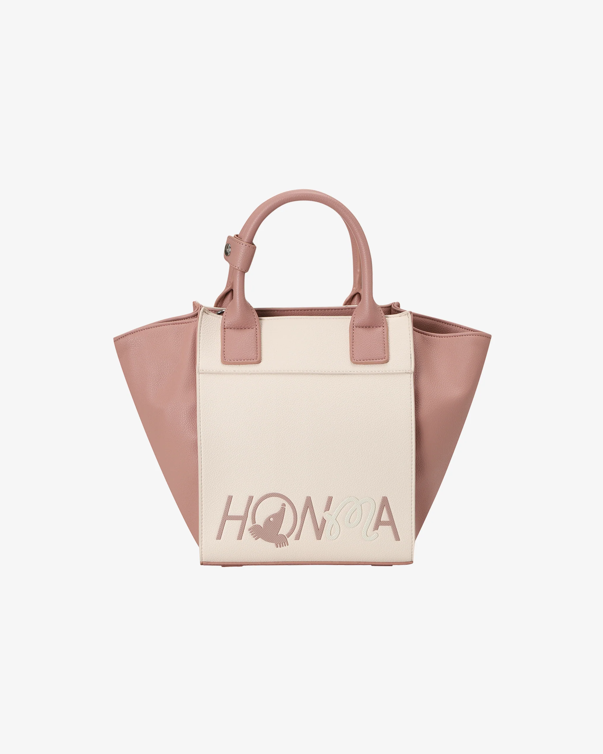 HONMA WOMENS PREMIUM TOTE