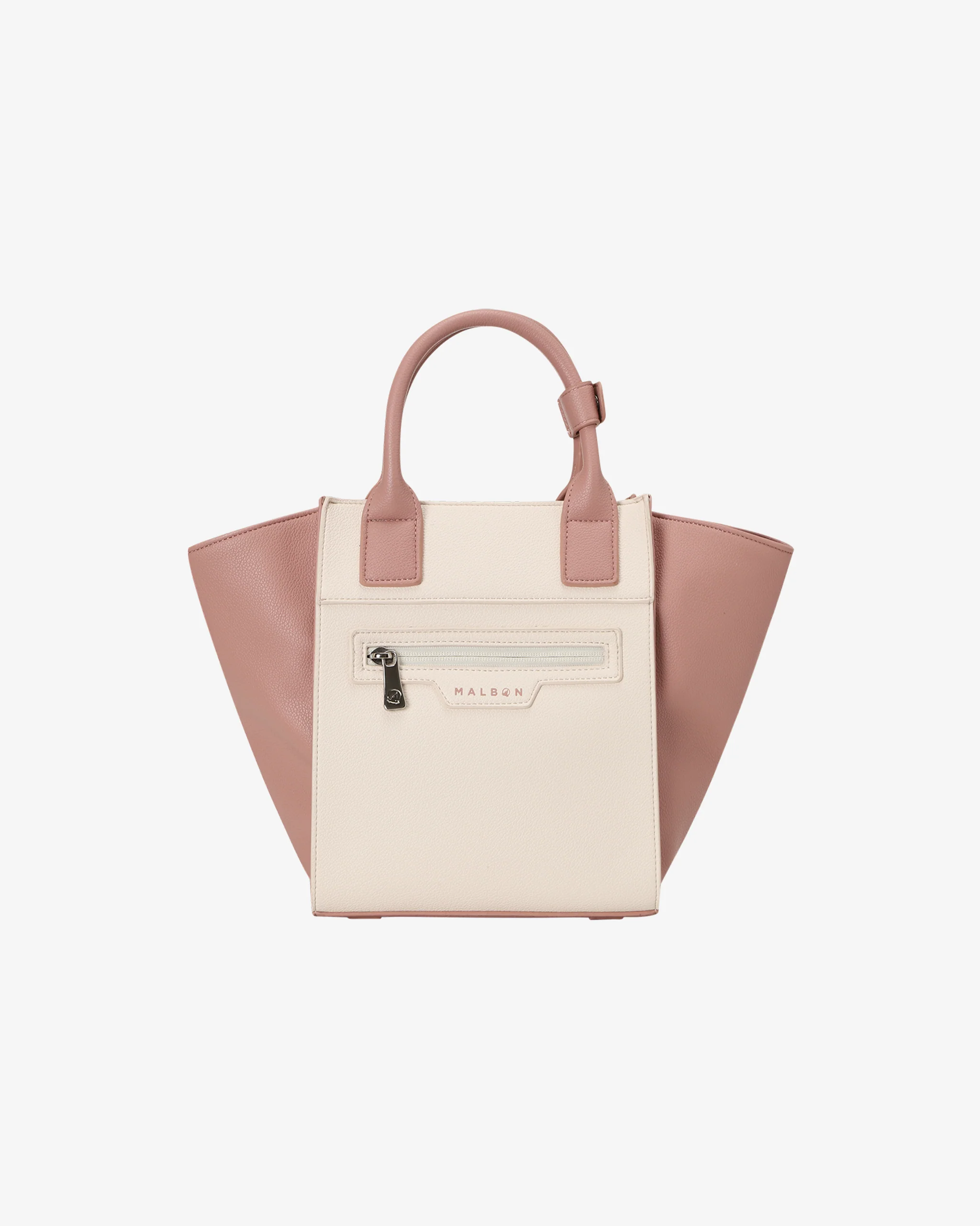 HONMA WOMENS PREMIUM TOTE - Image 2