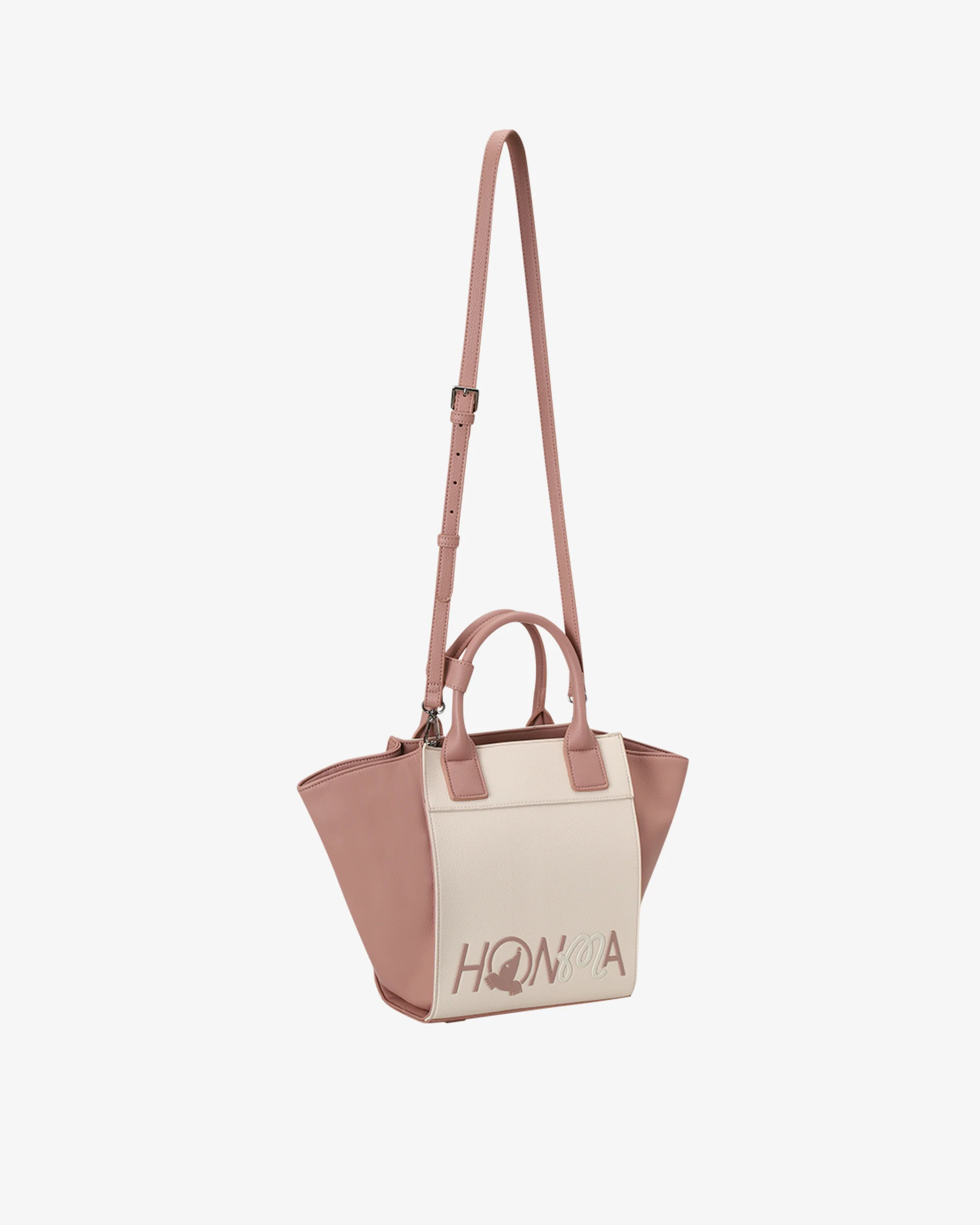 HONMA WOMENS PREMIUM TOTE - Image 3