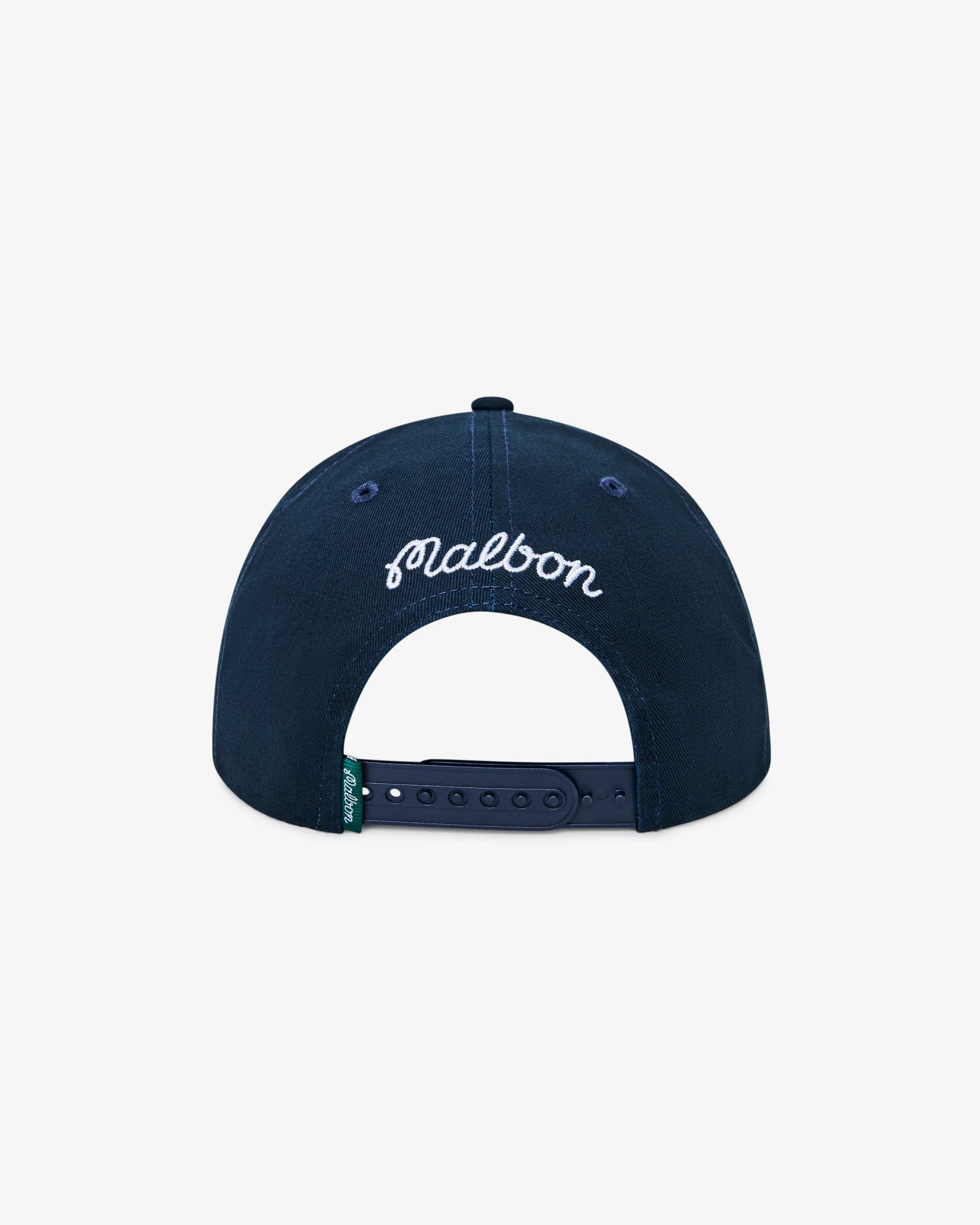 HORIZON SNAPBACK - Image 3