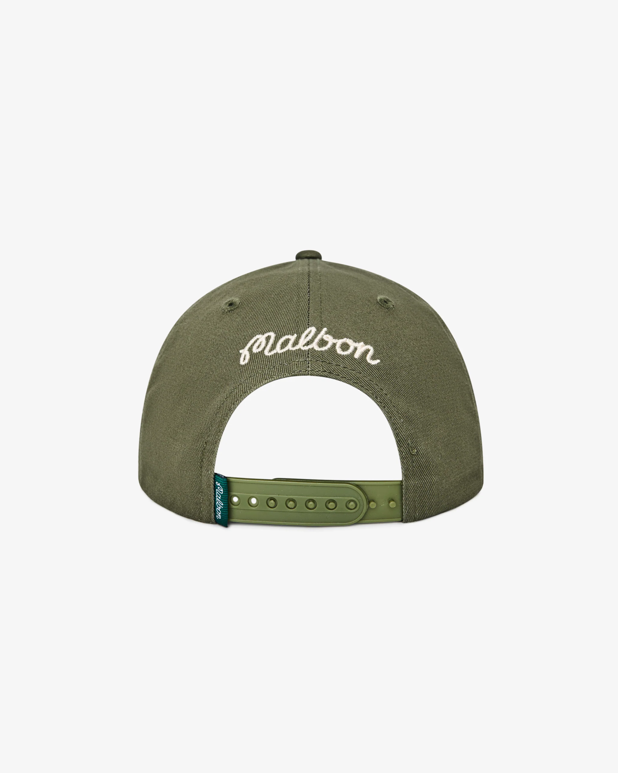 HORIZON SNAPBACK - Image 3