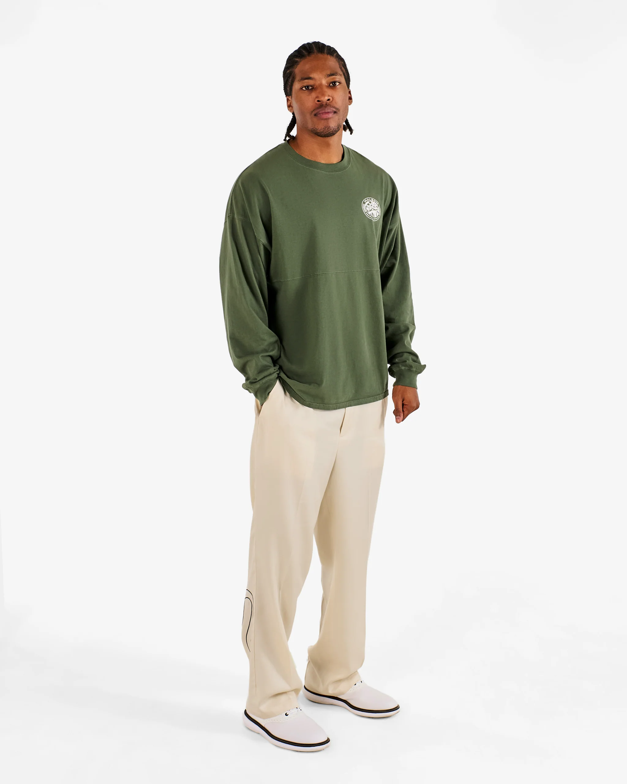 HORIZON TEE - Image 3