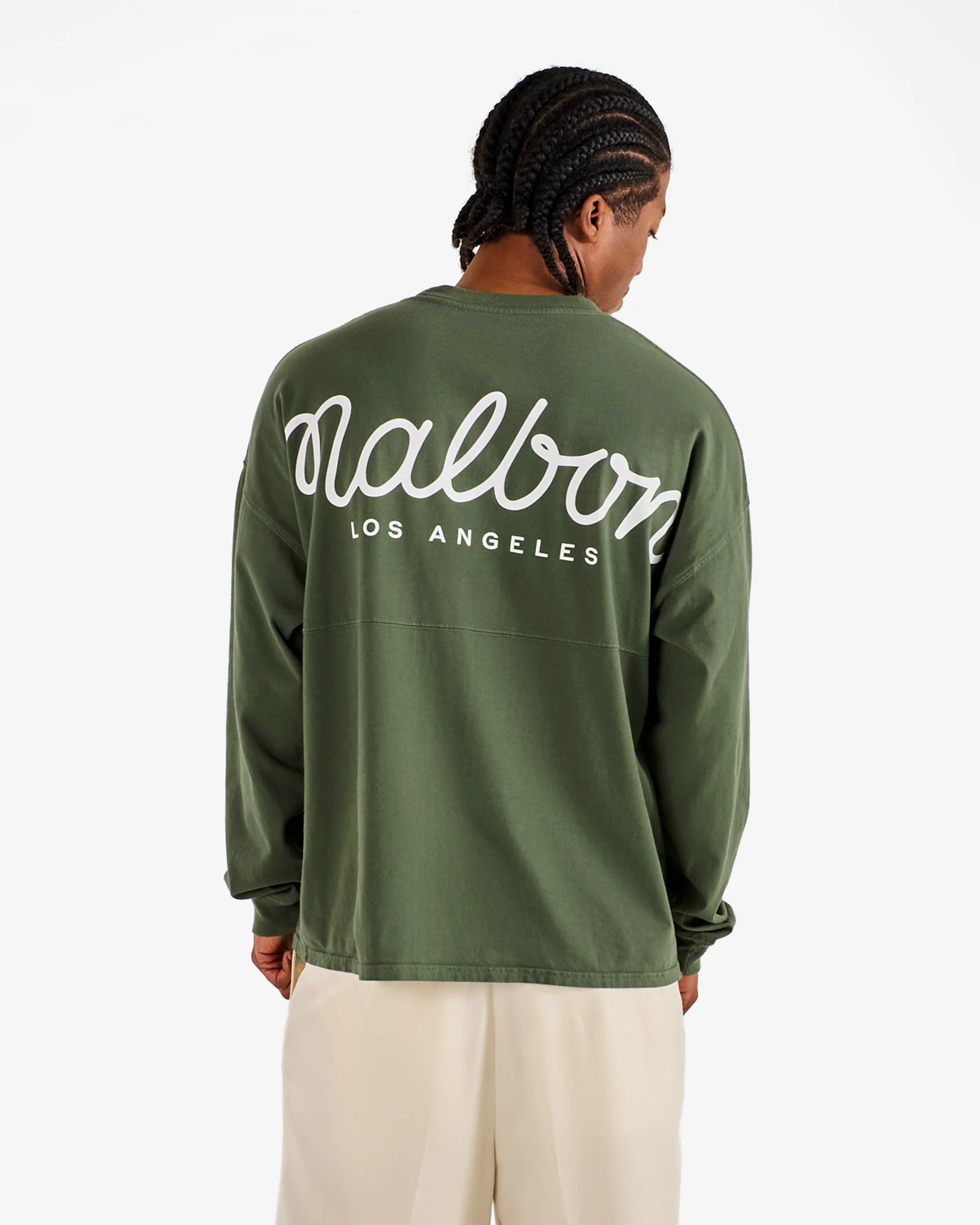 HORIZON TEE - Image 4