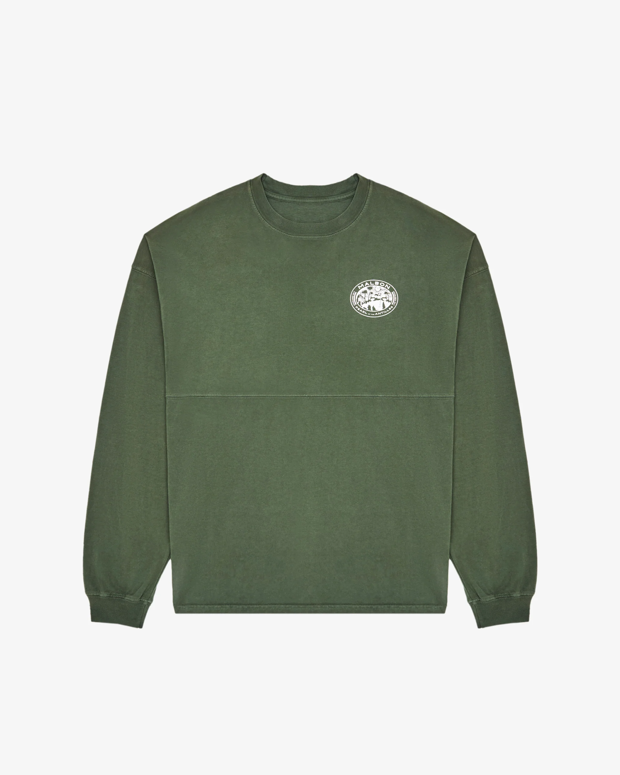 HORIZON TEE - Image 5
