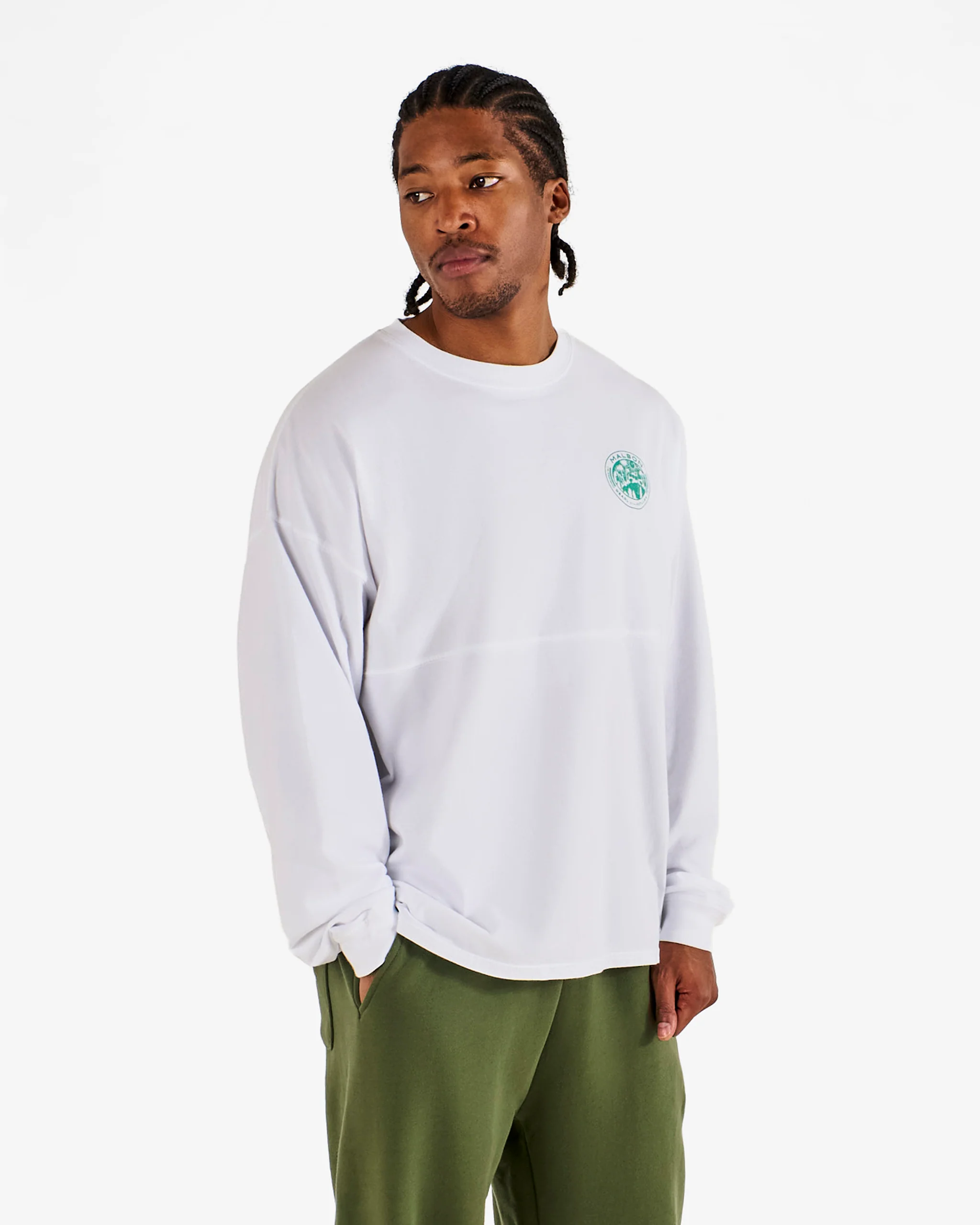 HORIZON TEE - Image 3