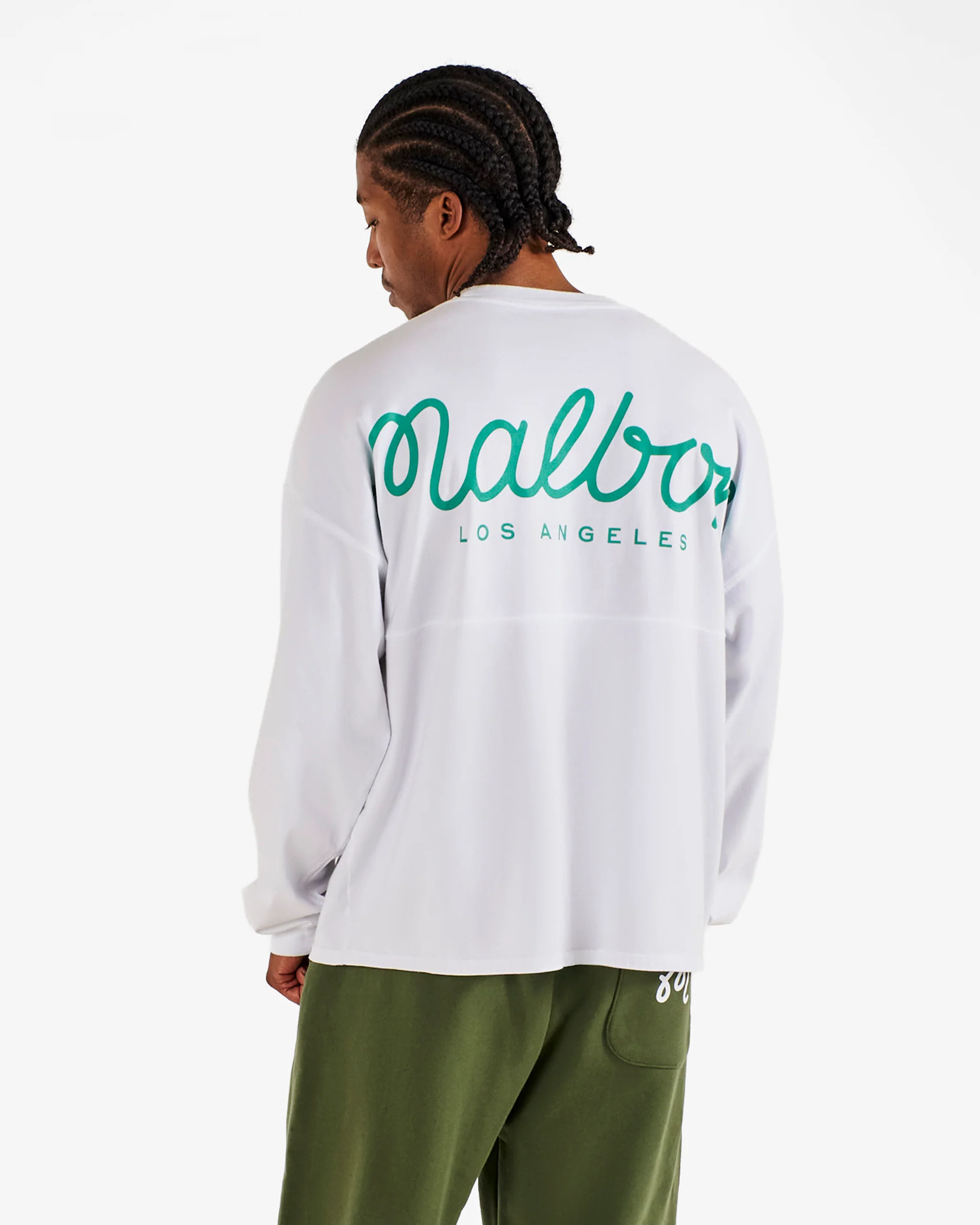HORIZON TEE - Image 4