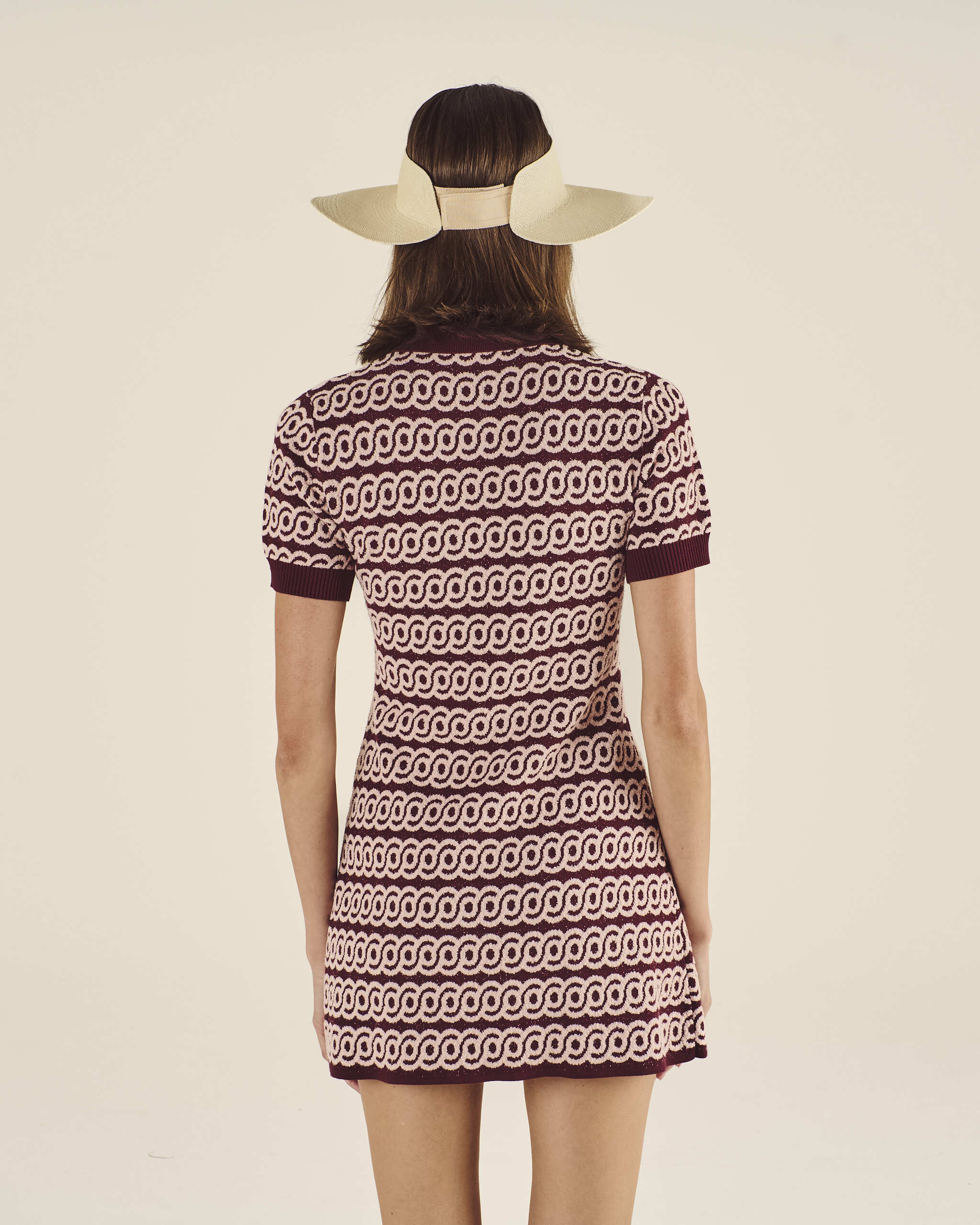 HORTENSIA VISOR - Image 5