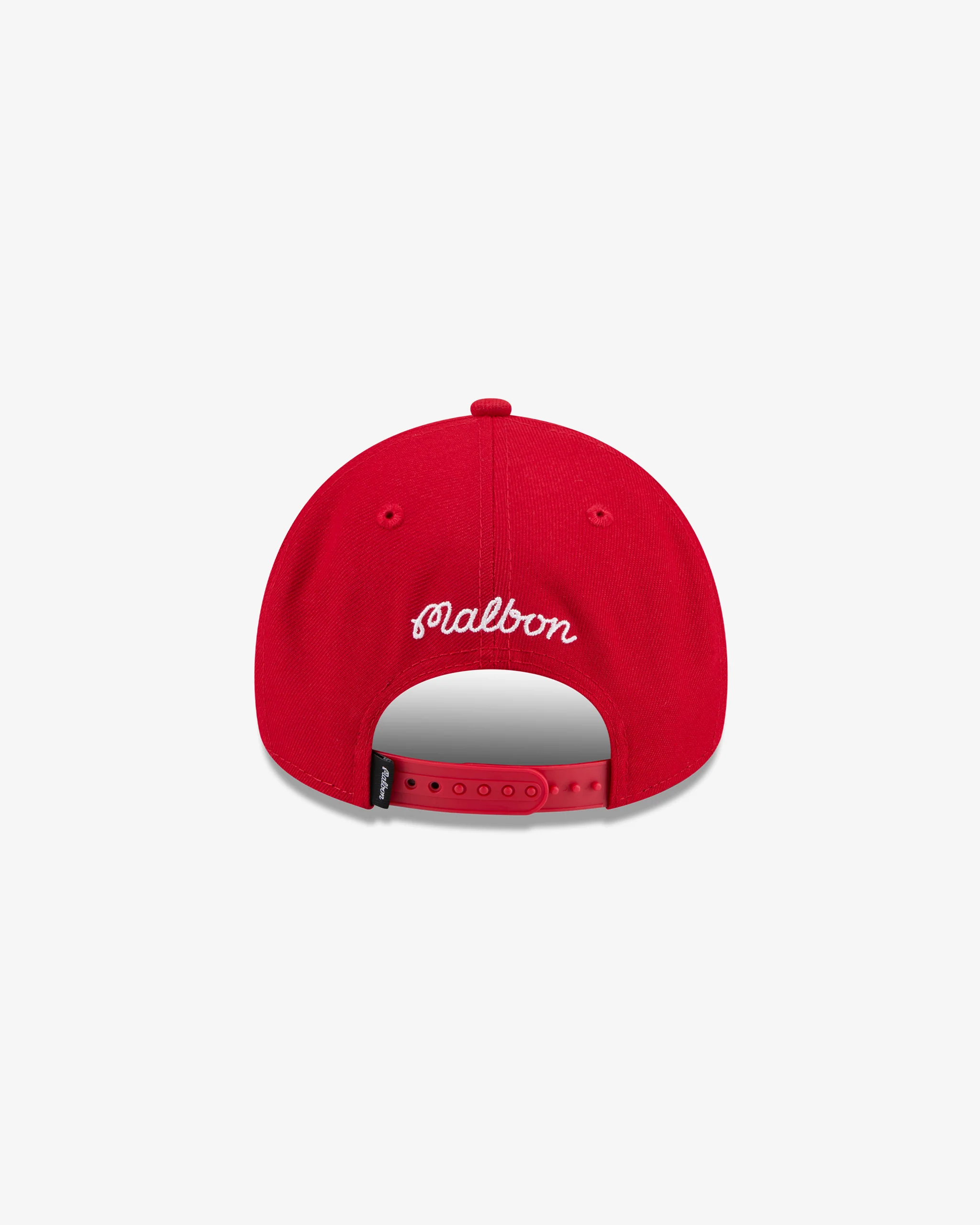 HOUSTON ROCKETS 9FORTY A-FRAME SNAPBACK - Image 6