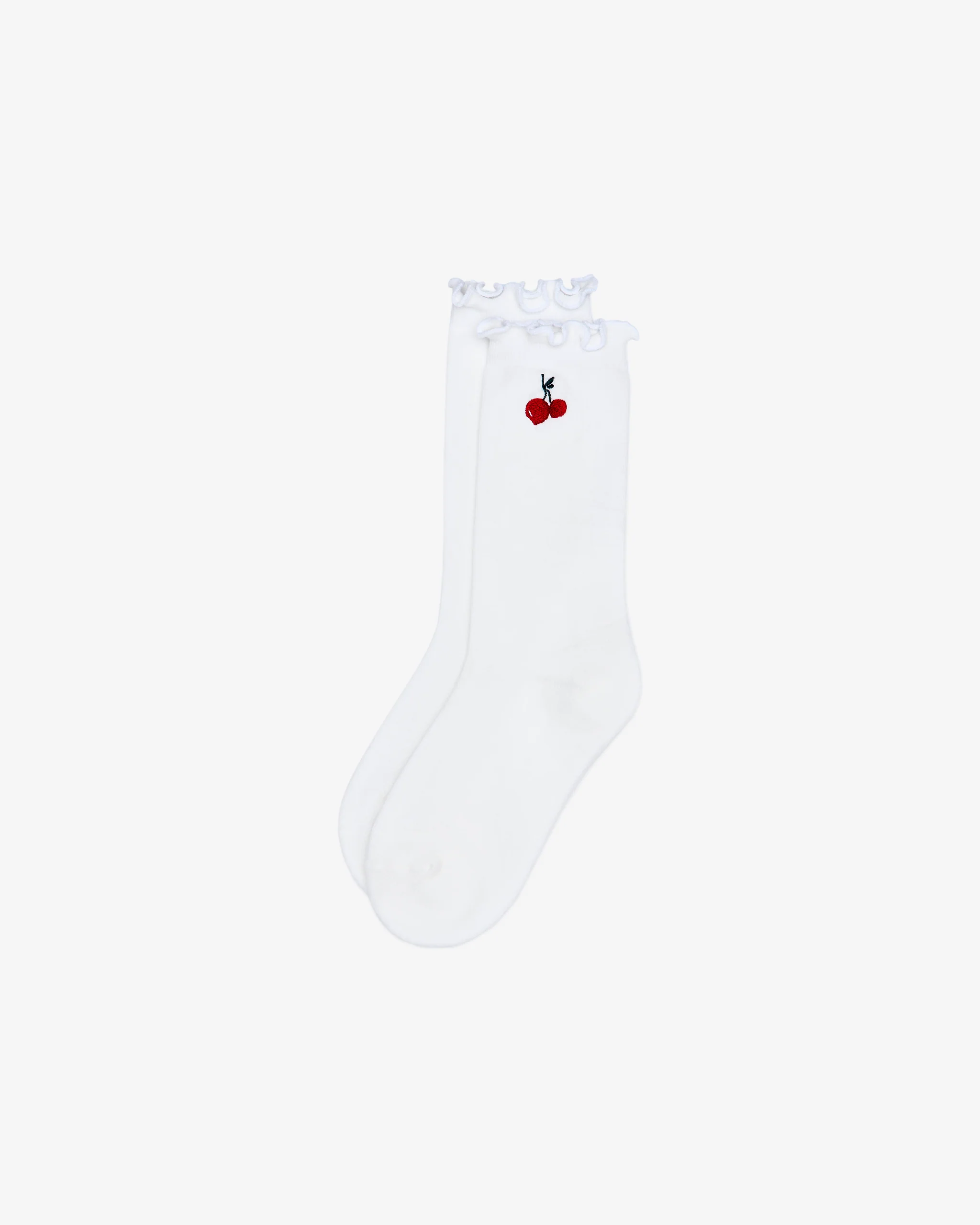 HVN ALLITA SOCK - Image 5