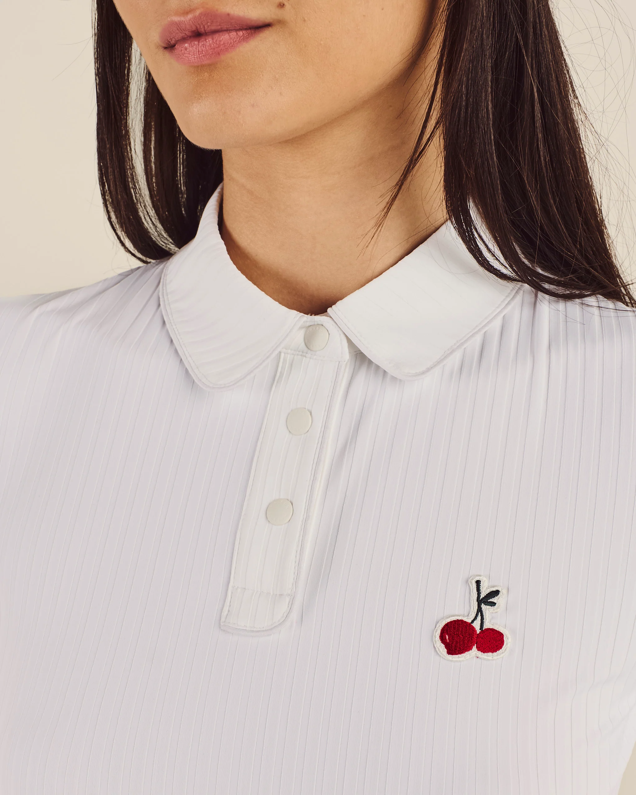 HVN ANNA POLO - Image 2