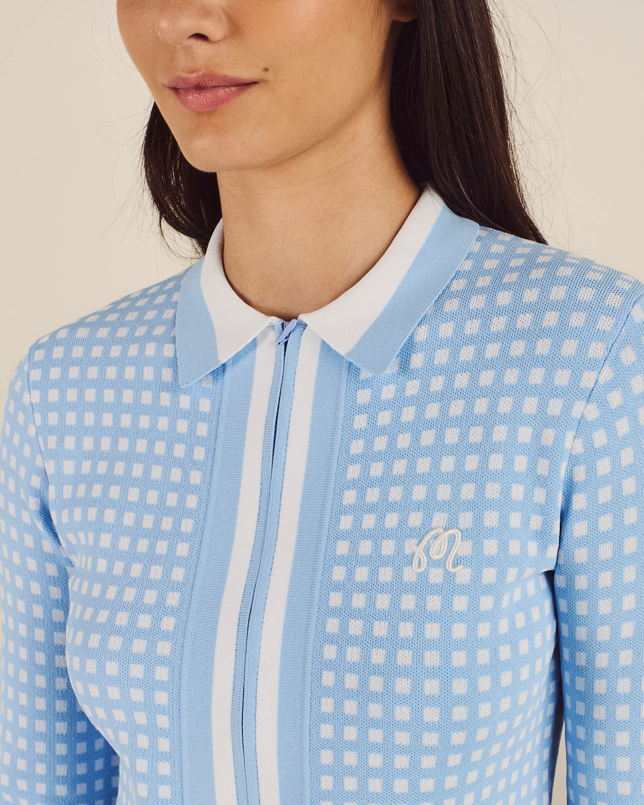 HVN DAISY TOP - Image 2