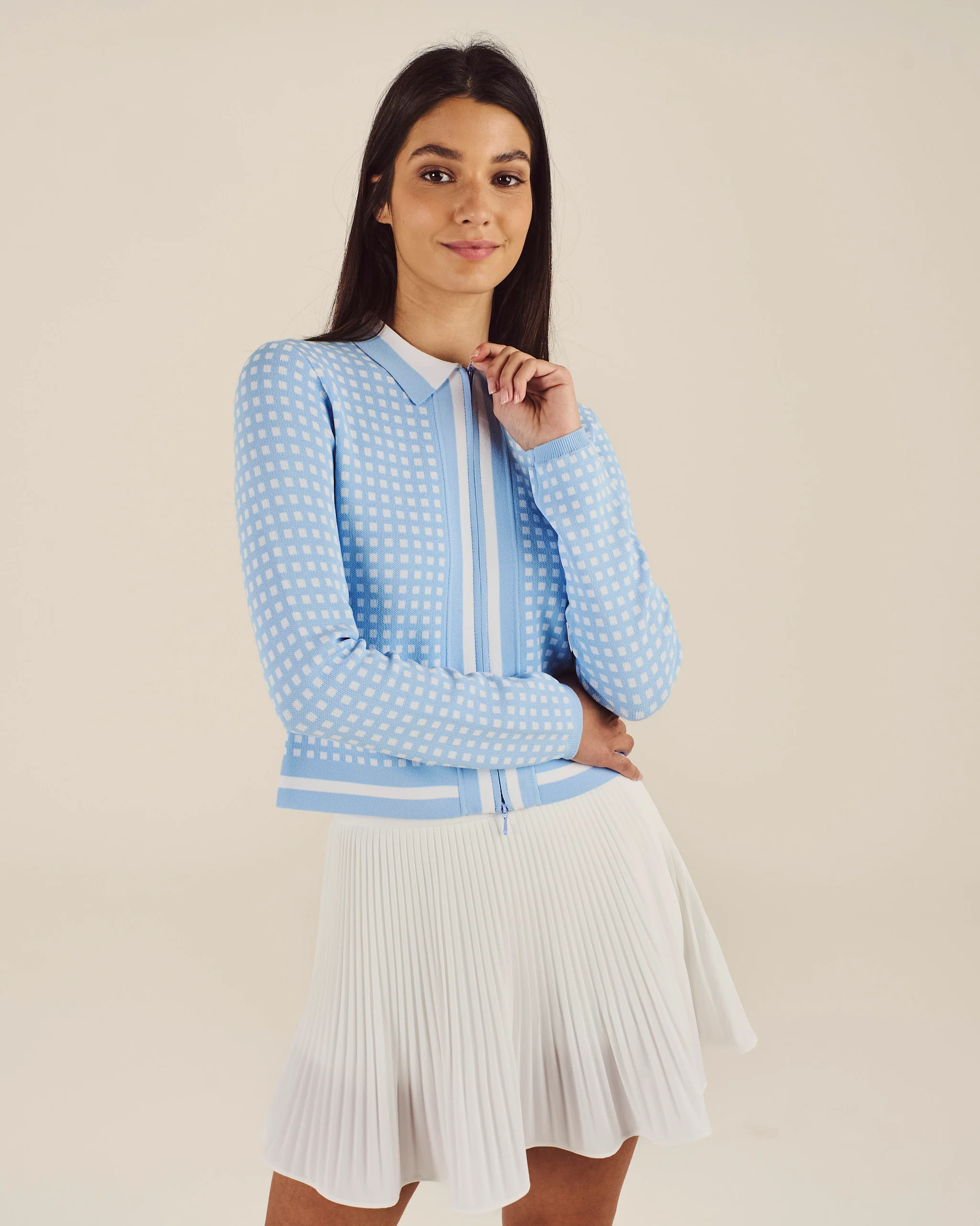 HVN DAISY TOP - Image 3